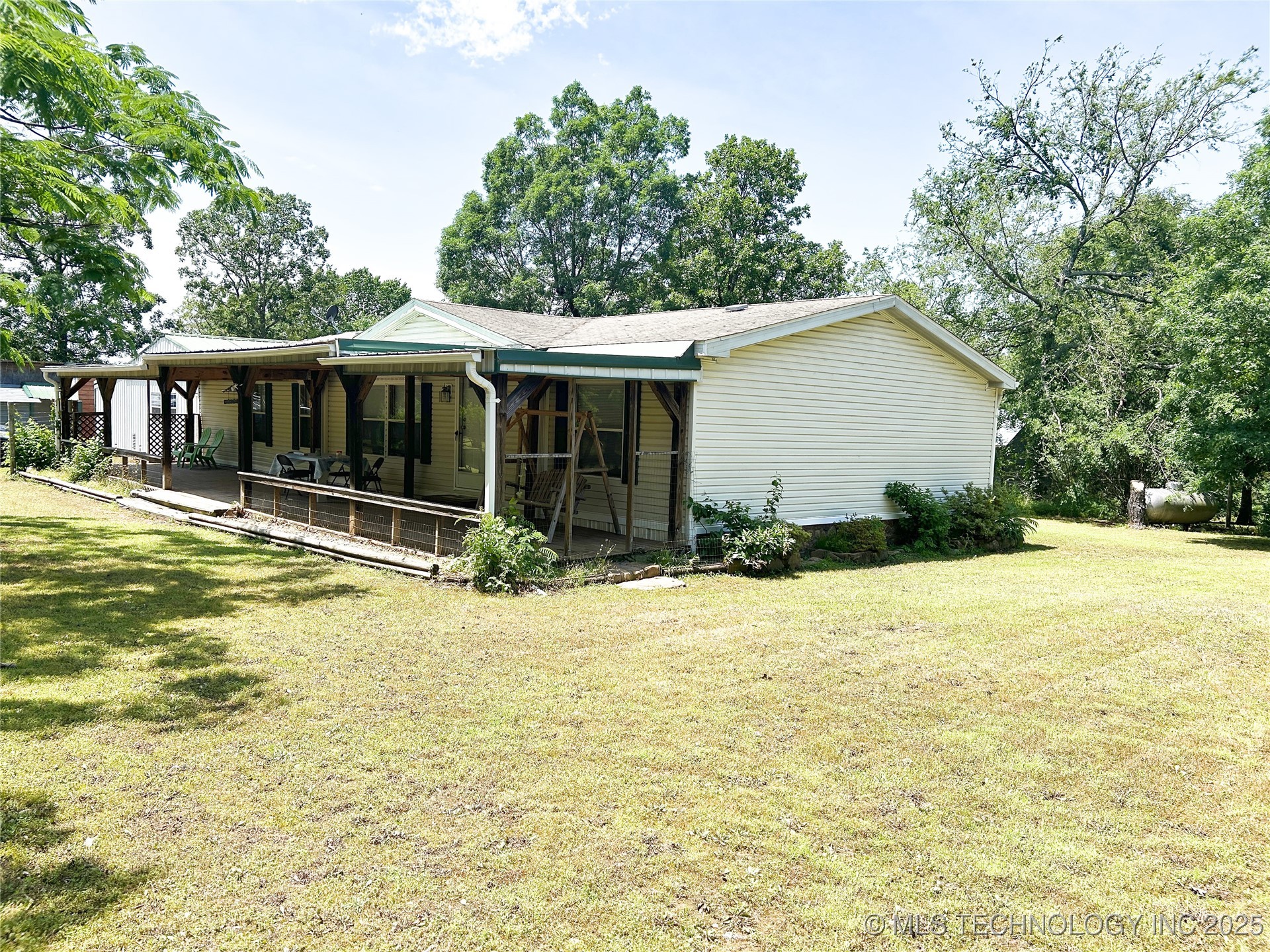 476359 E 791 Road Property Photo 36