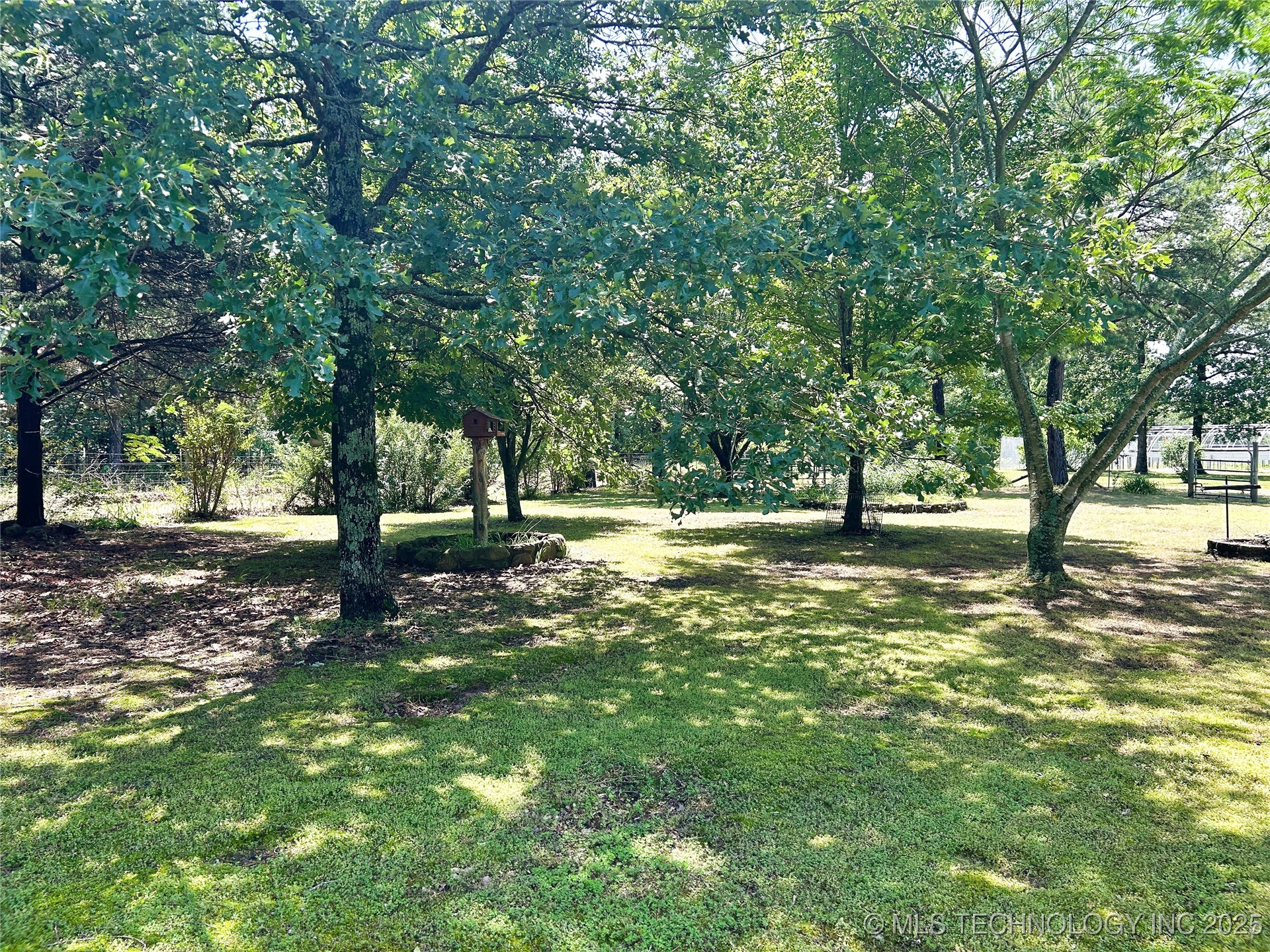 476359 E 791 Road Property Photo 37