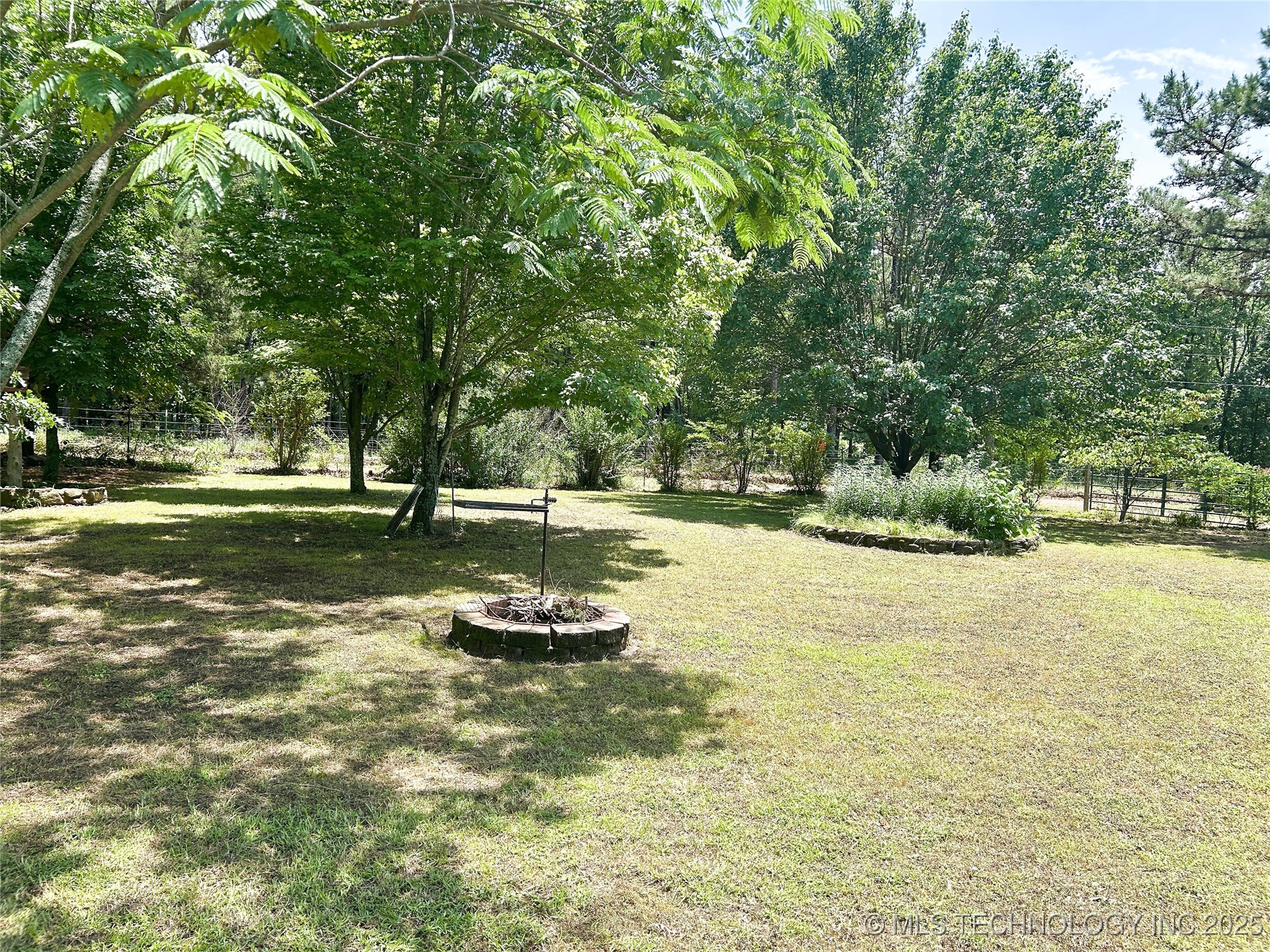 476359 E 791 Road Property Photo 38