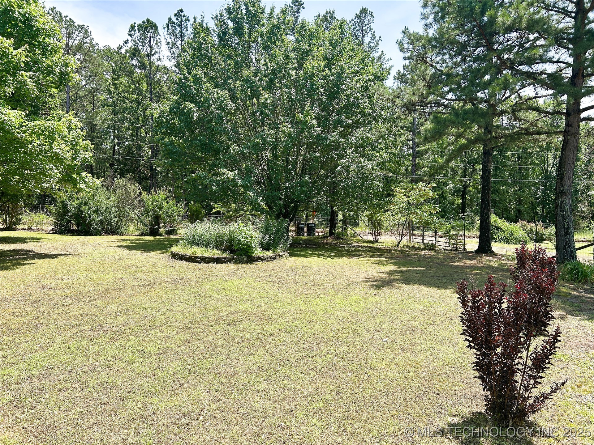 476359 E 791 Road Property Photo 39