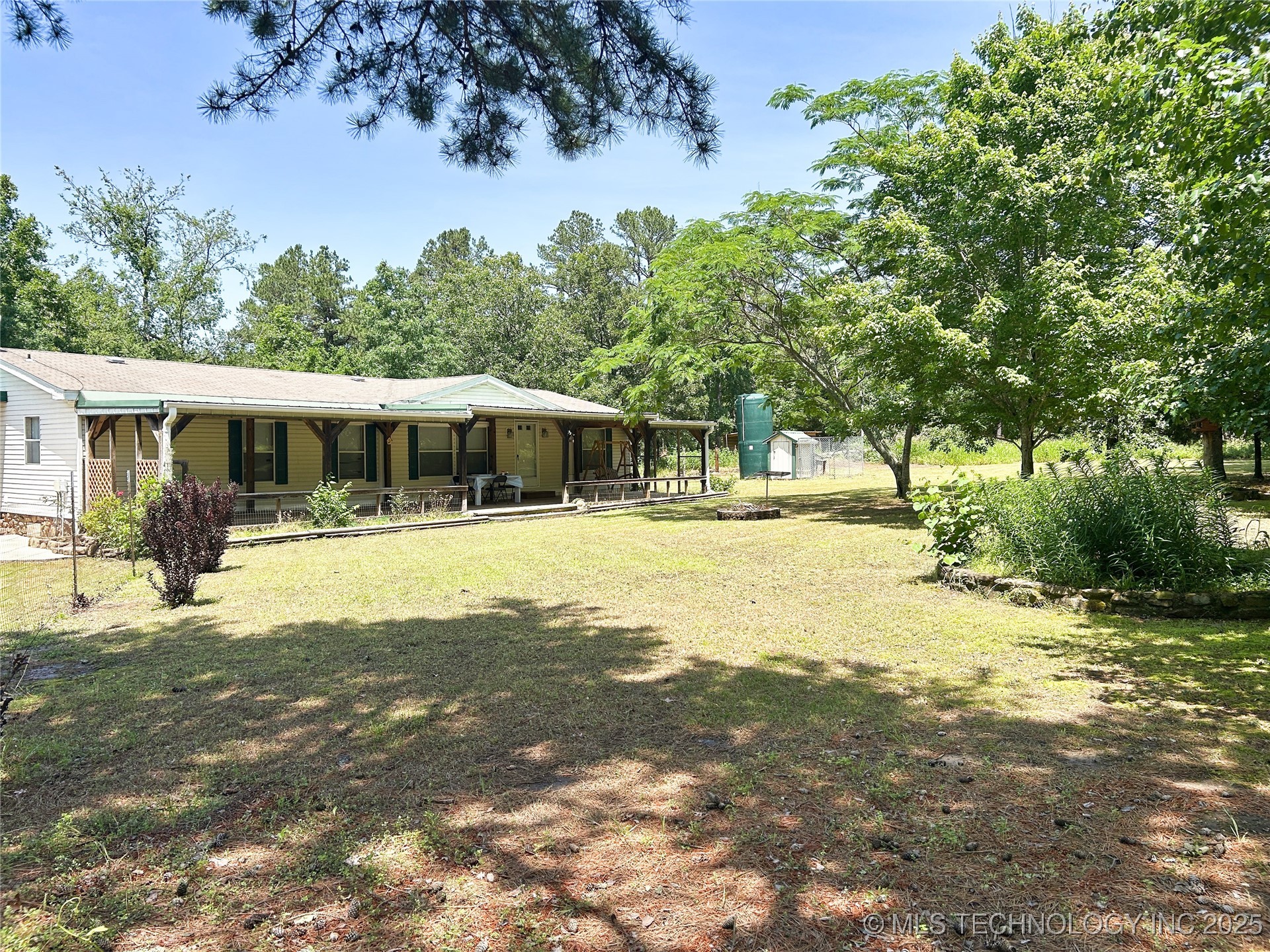 476359 E 791 Road Property Photo 40