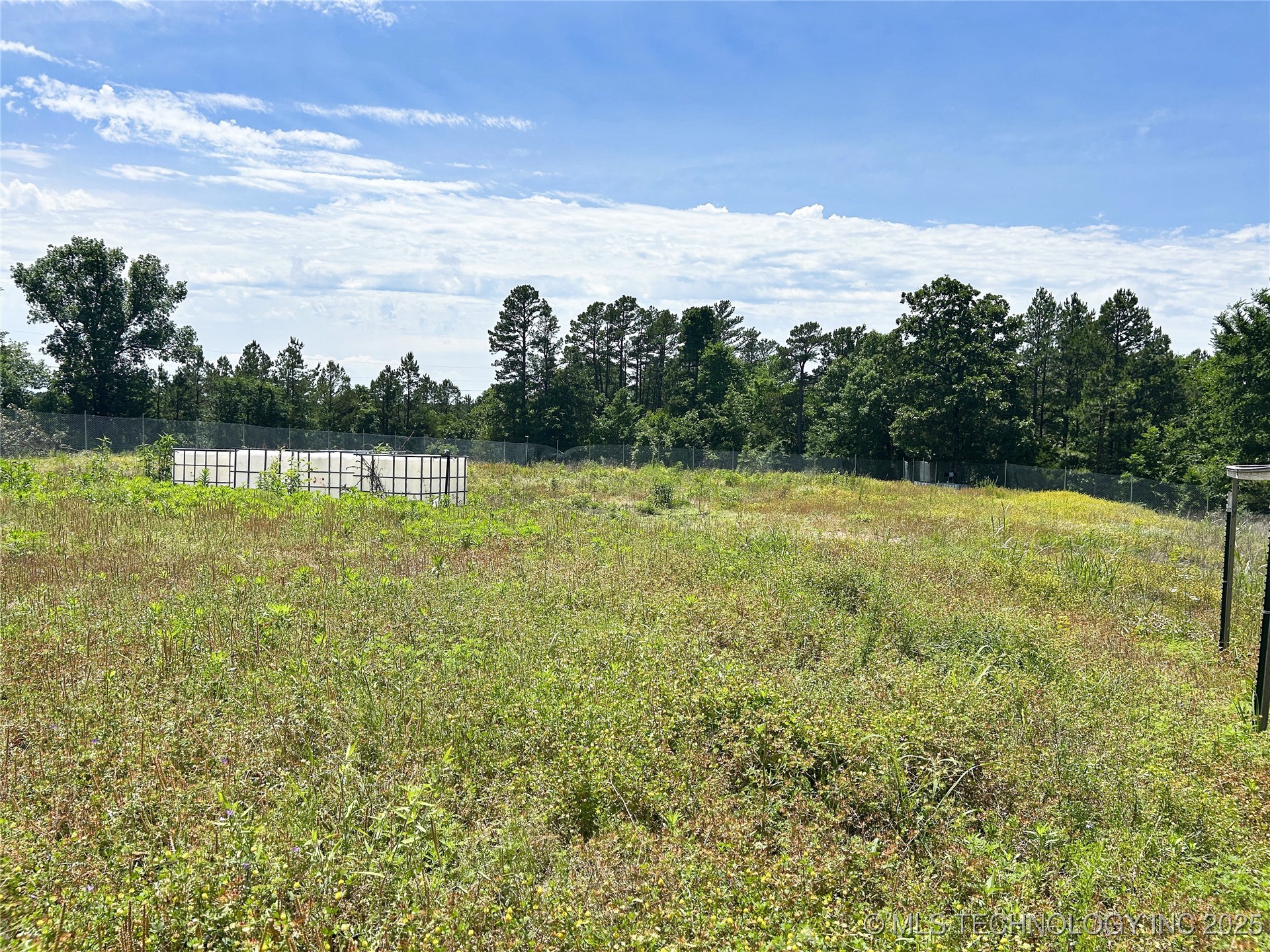 476359 E 791 Road Property Photo 41