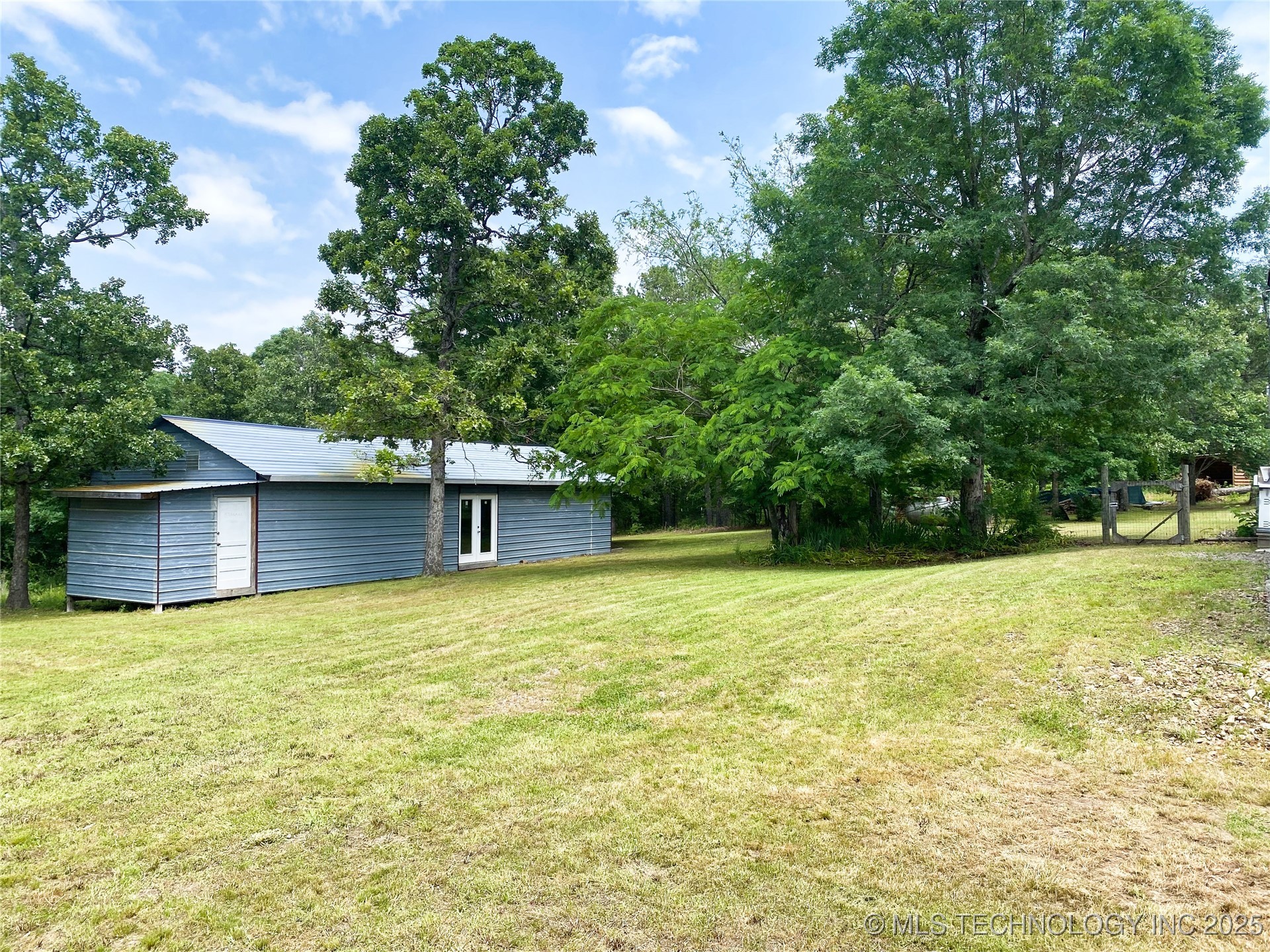 476359 E 791 Road Property Photo 43