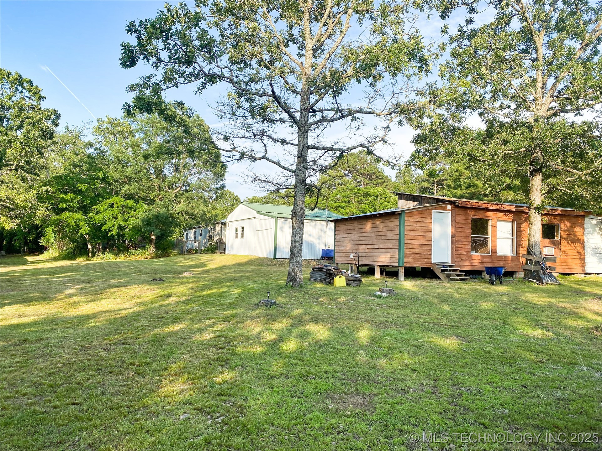 476359 E 791 Road Property Photo 45