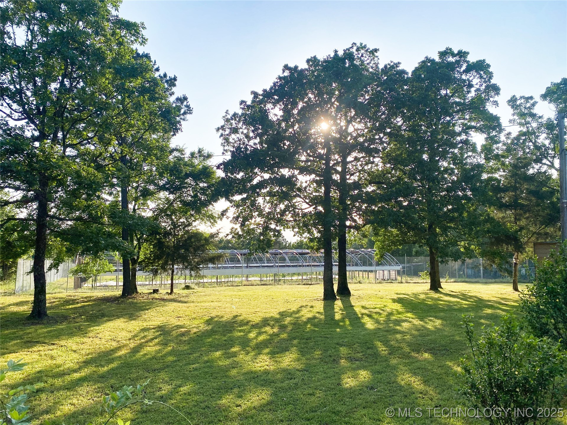 476359 E 791 Road Property Photo 46