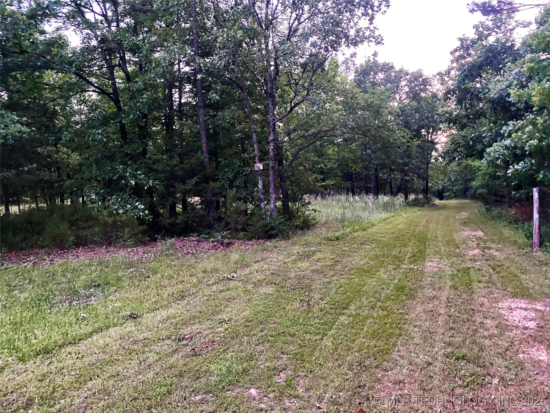 476359 E 791 Road Property Photo 47