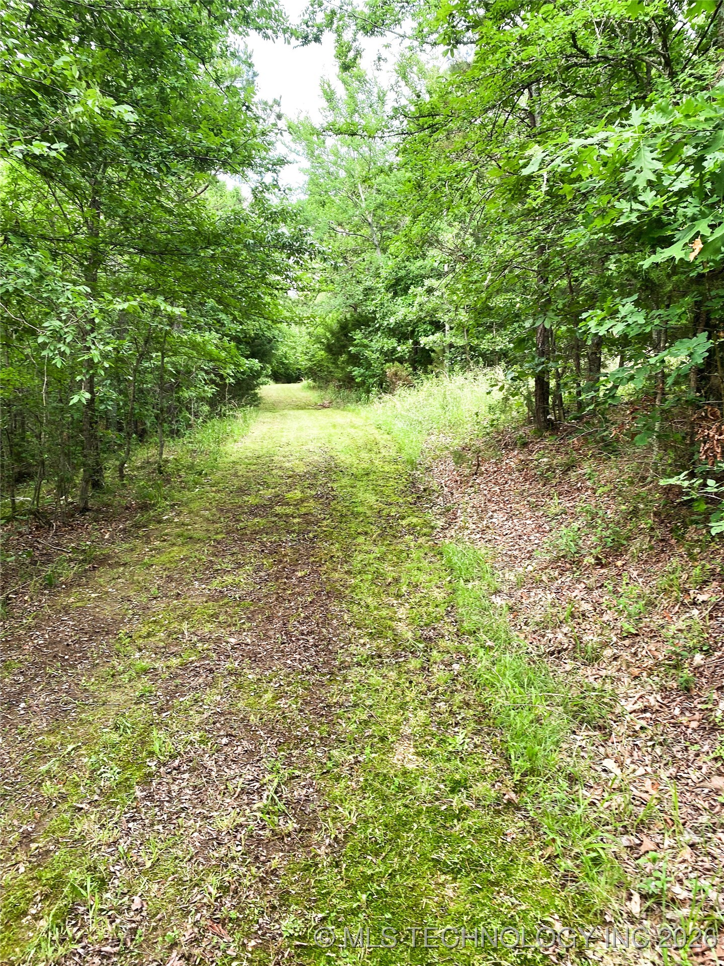 476359 E 791 Road Property Photo 48