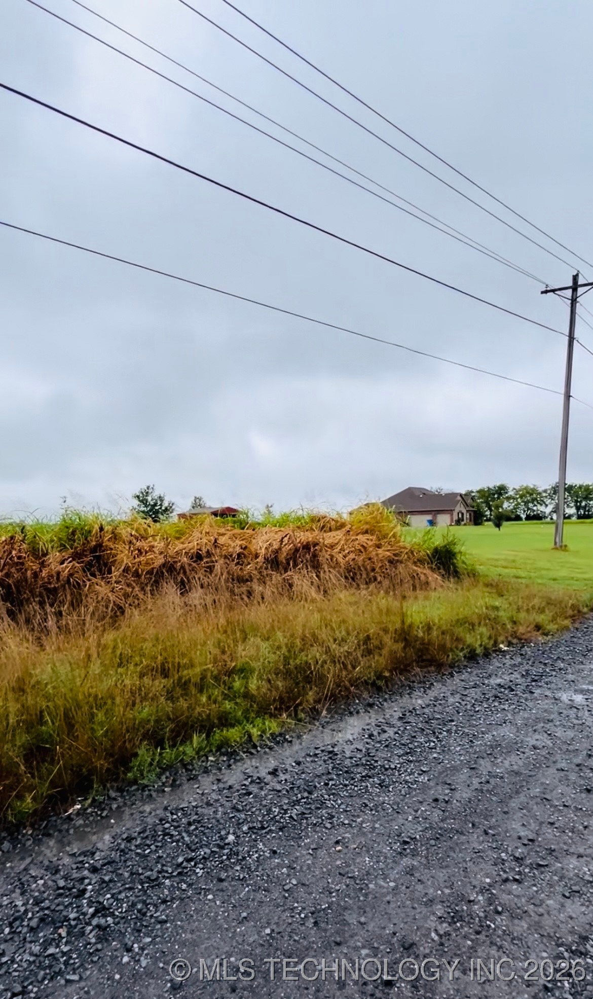 2 S 369 Road Property Photo 1