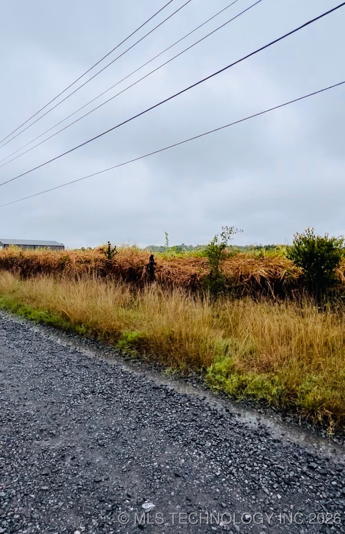 2 S 369 Road Property Photo 2