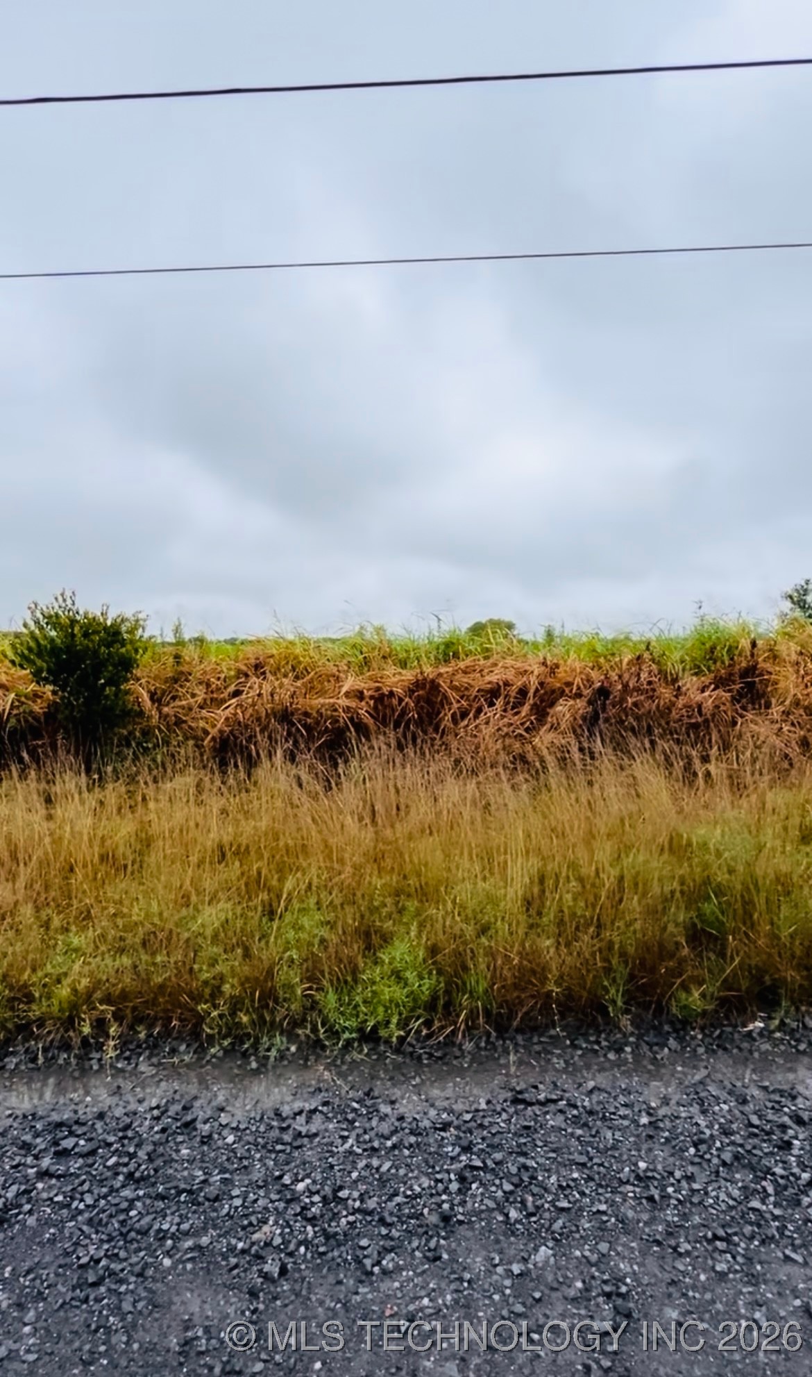 2 S 369 Road Property Photo 3