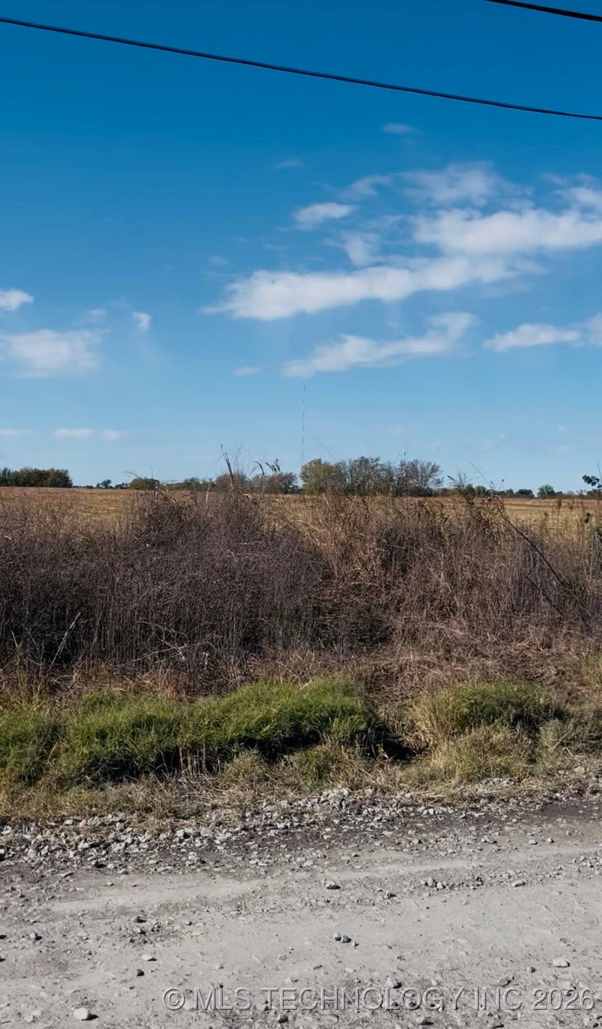 2 S 369 Road Property Photo 4