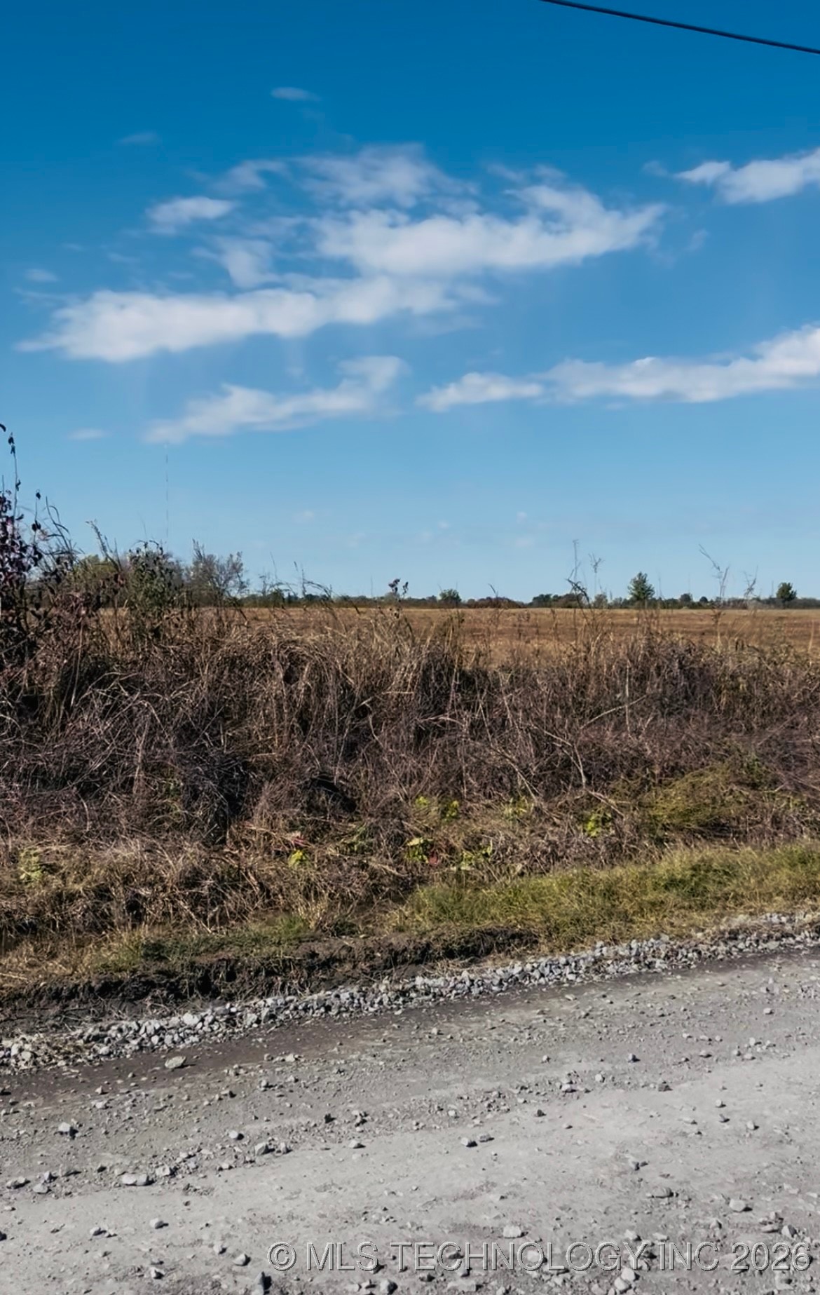 2 S 369 Road Property Photo 5