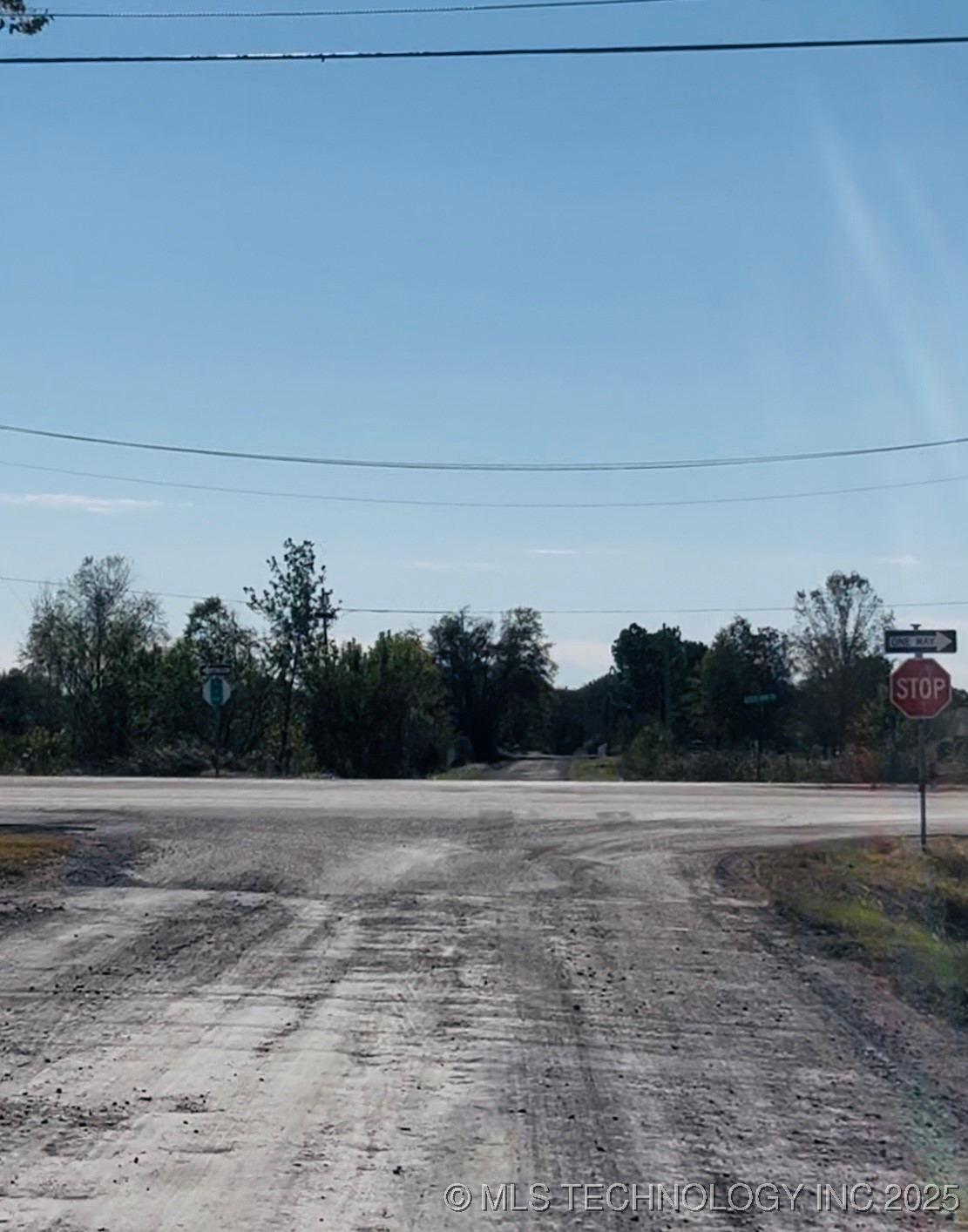 2 S 369 Road Property Photo 6