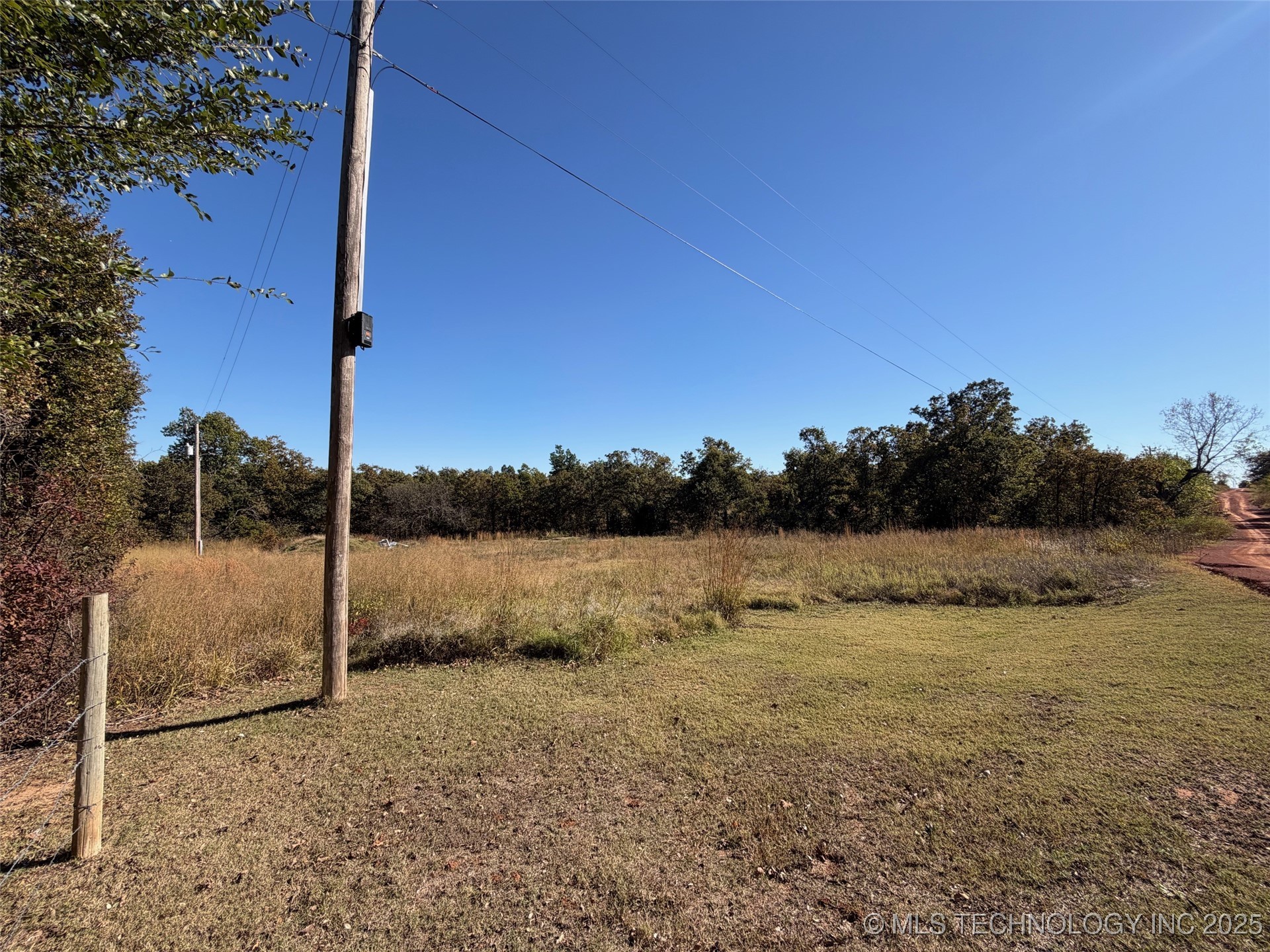 11500 Garden Way Property Photo 3