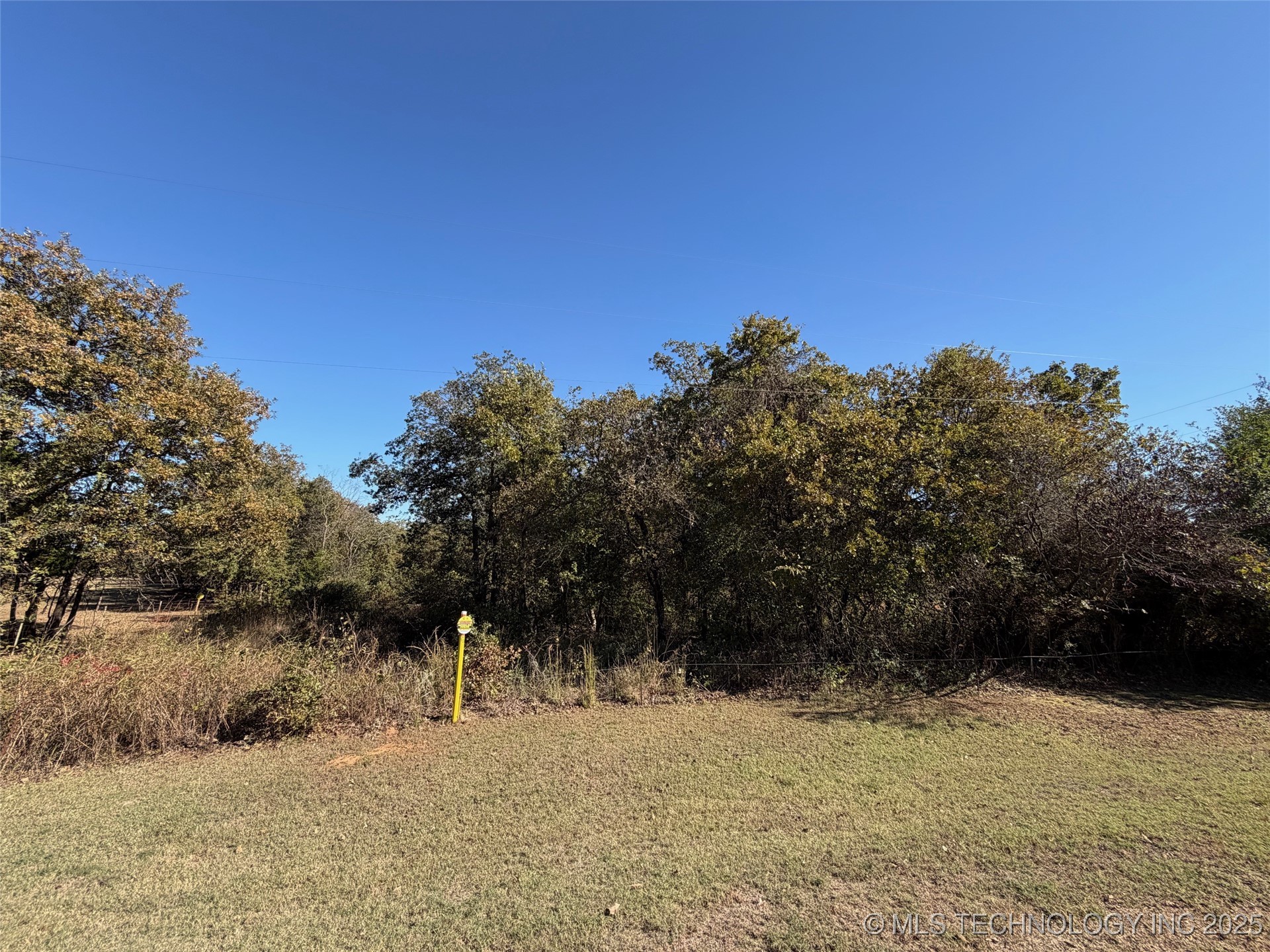 11500 Garden Way Property Photo 4