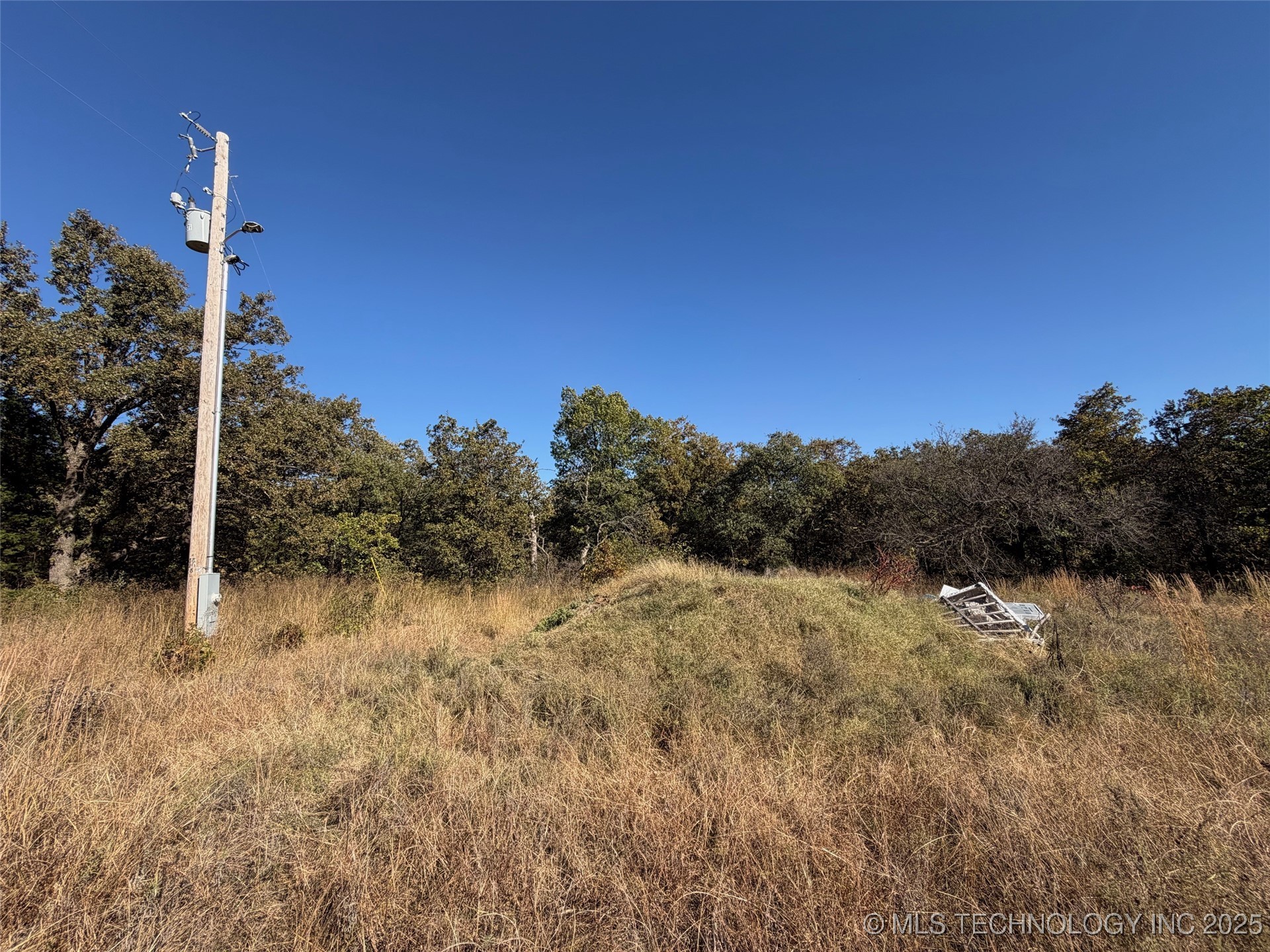 11500 Garden Way Property Photo 5