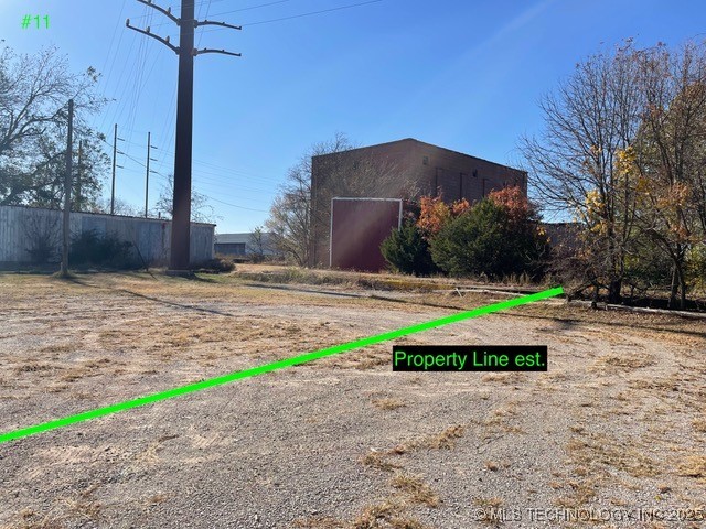 305 B Se Property Photo 11