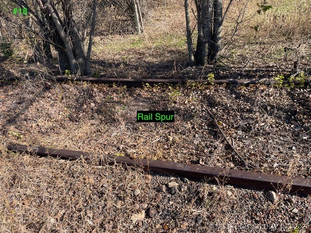 305 B Se Property Photo 18