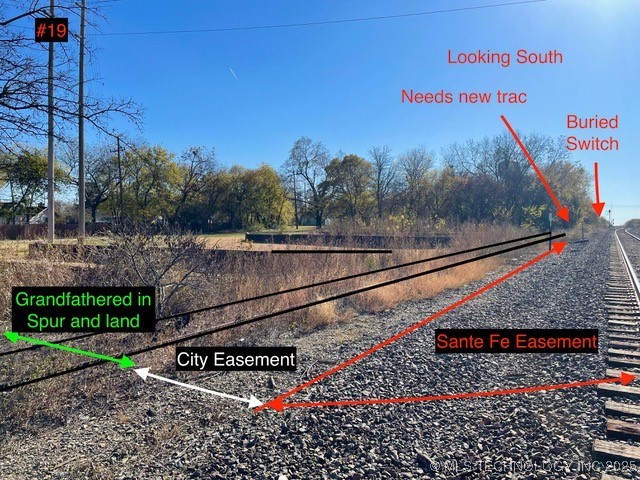 305 B Se Property Photo 19