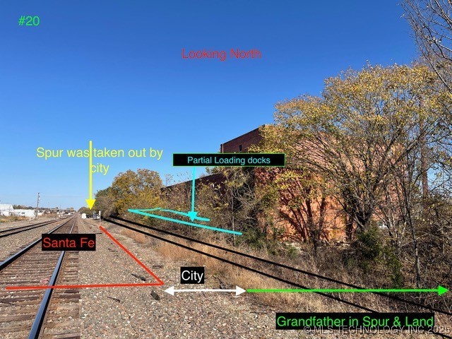 305 B Se Property Photo 20