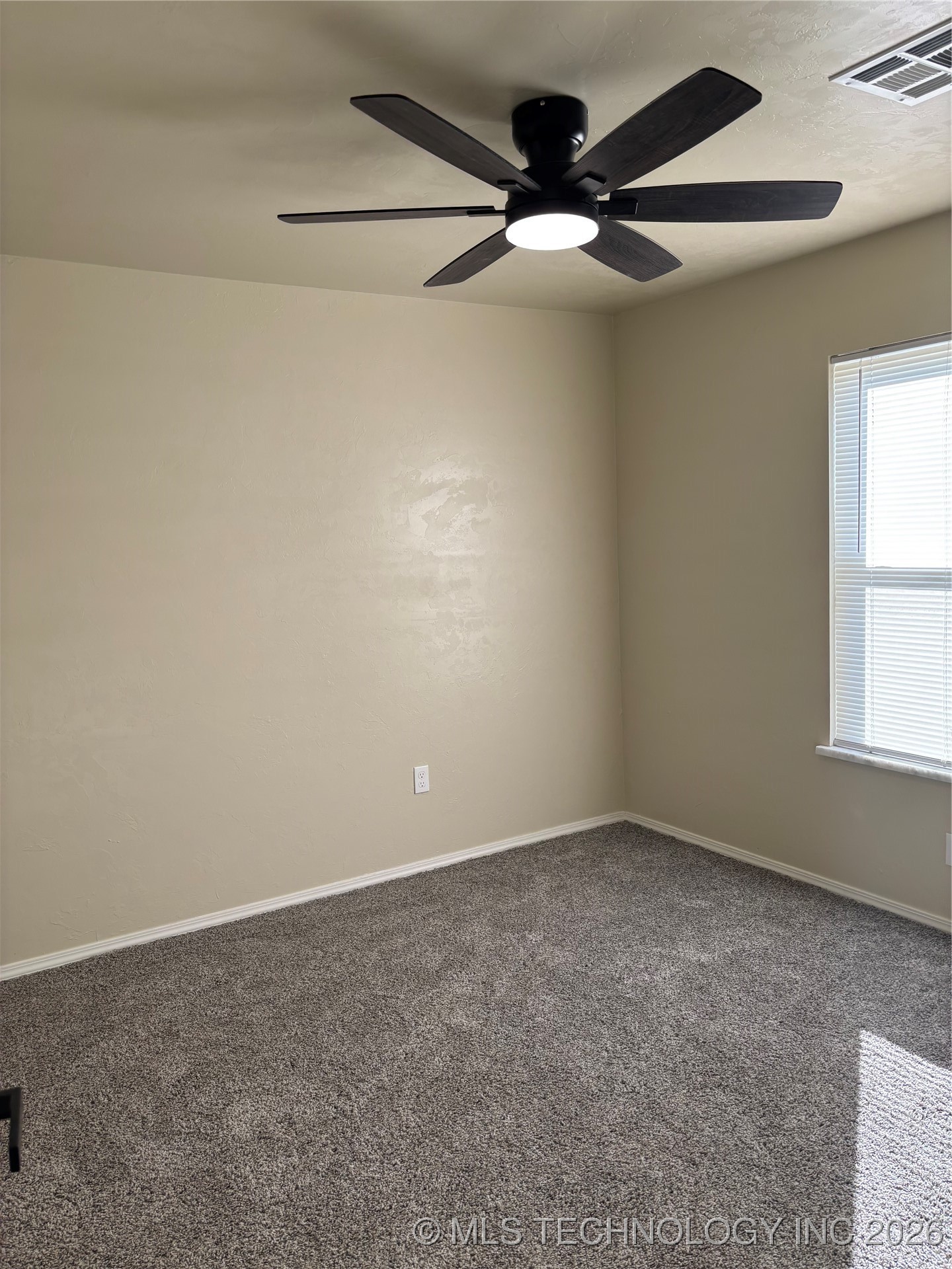 1129 E Vine Street Property Photo 10