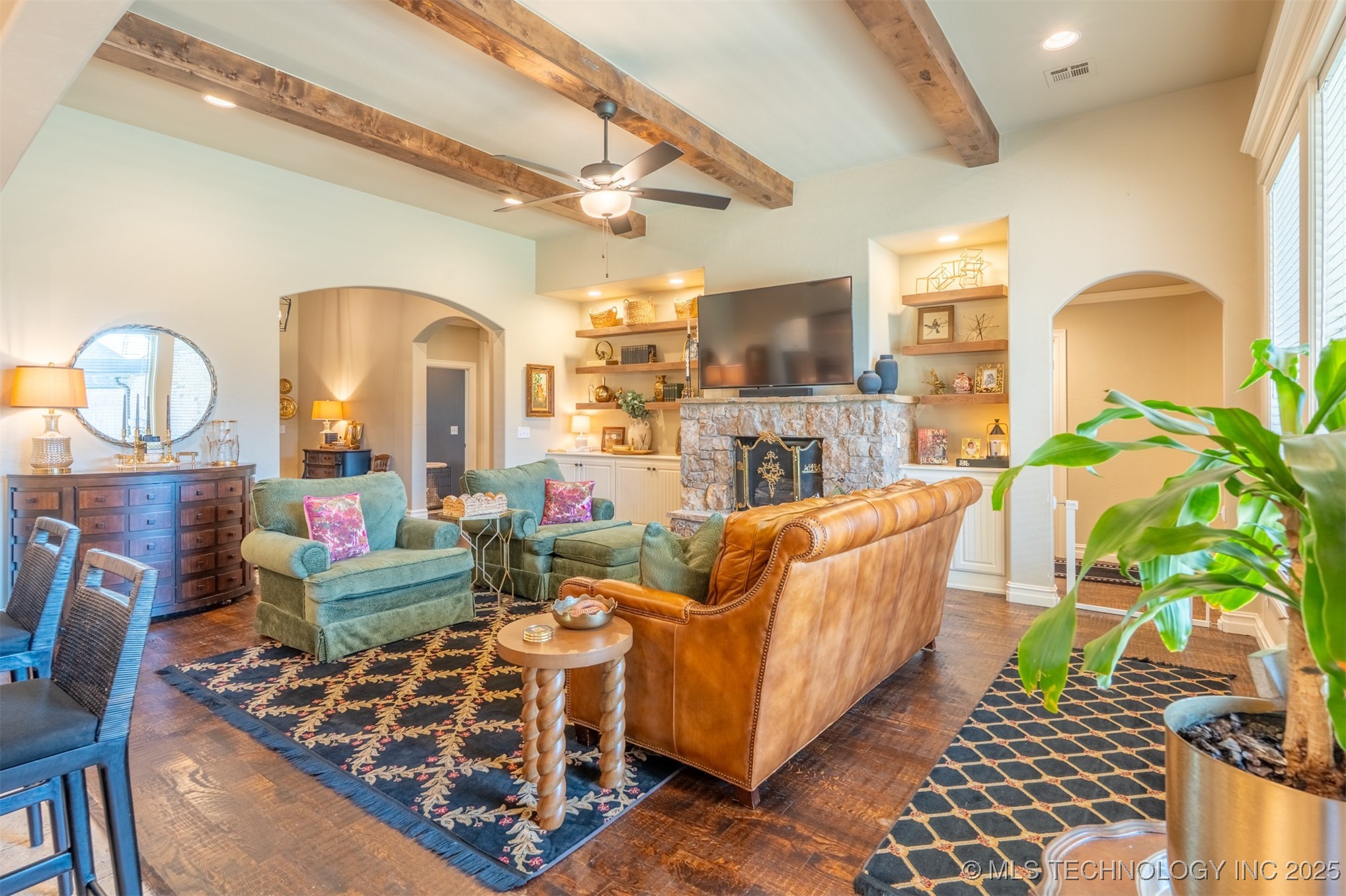 2923 E Portland Street Property Photo 12