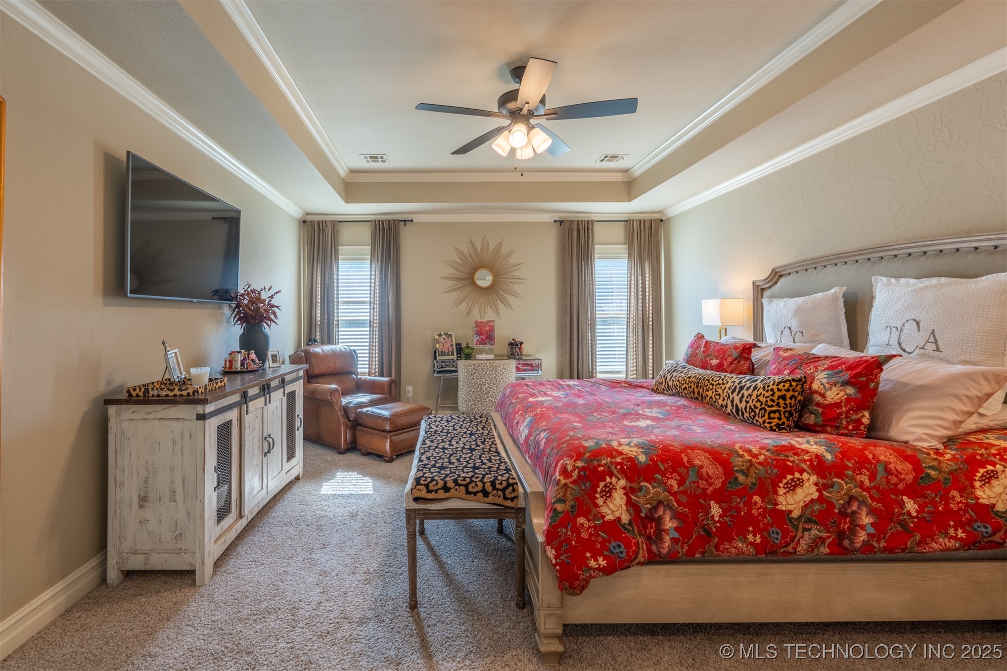 2923 E Portland Street Property Photo 39