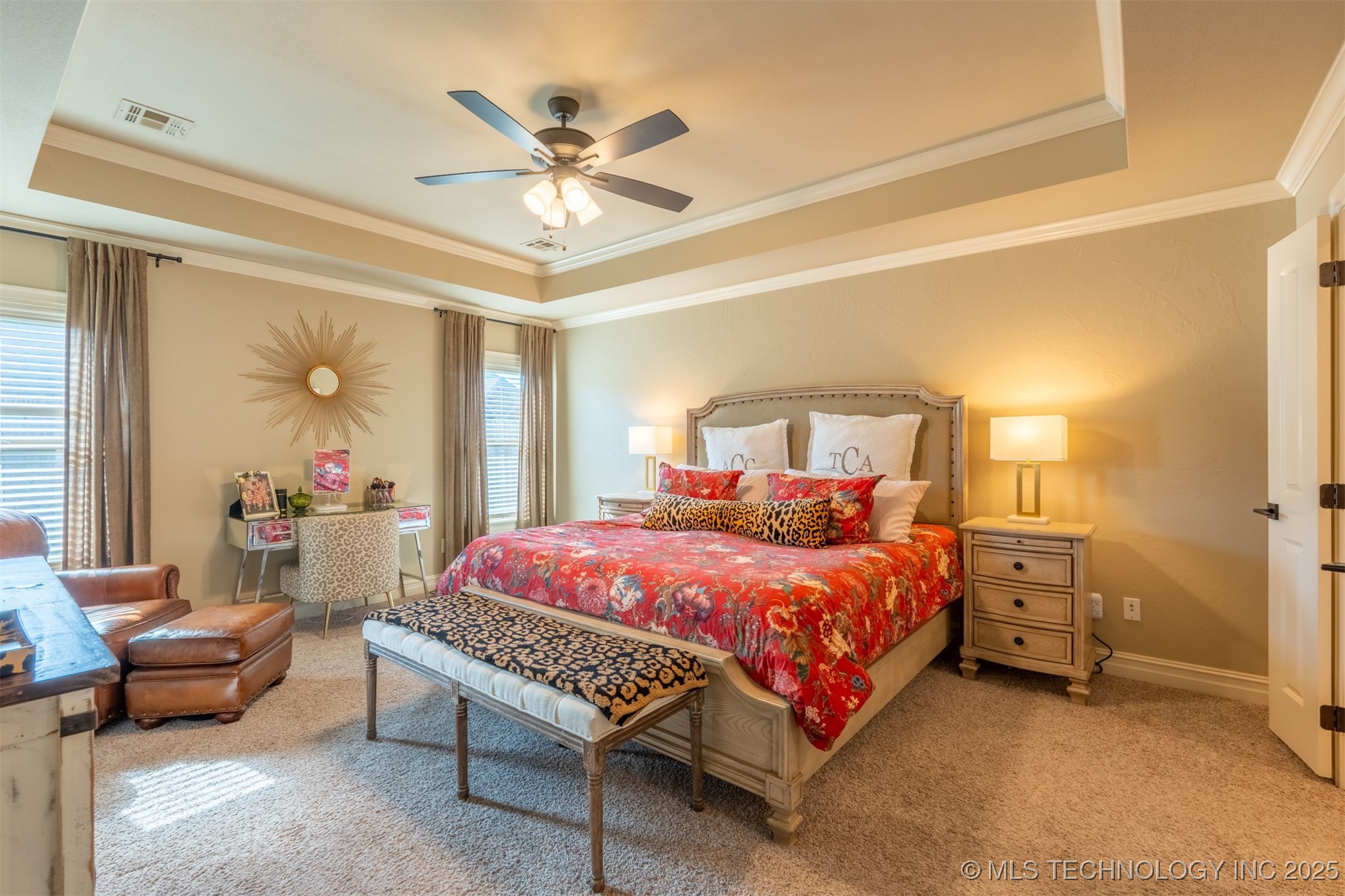 2923 E Portland Street Property Photo 40