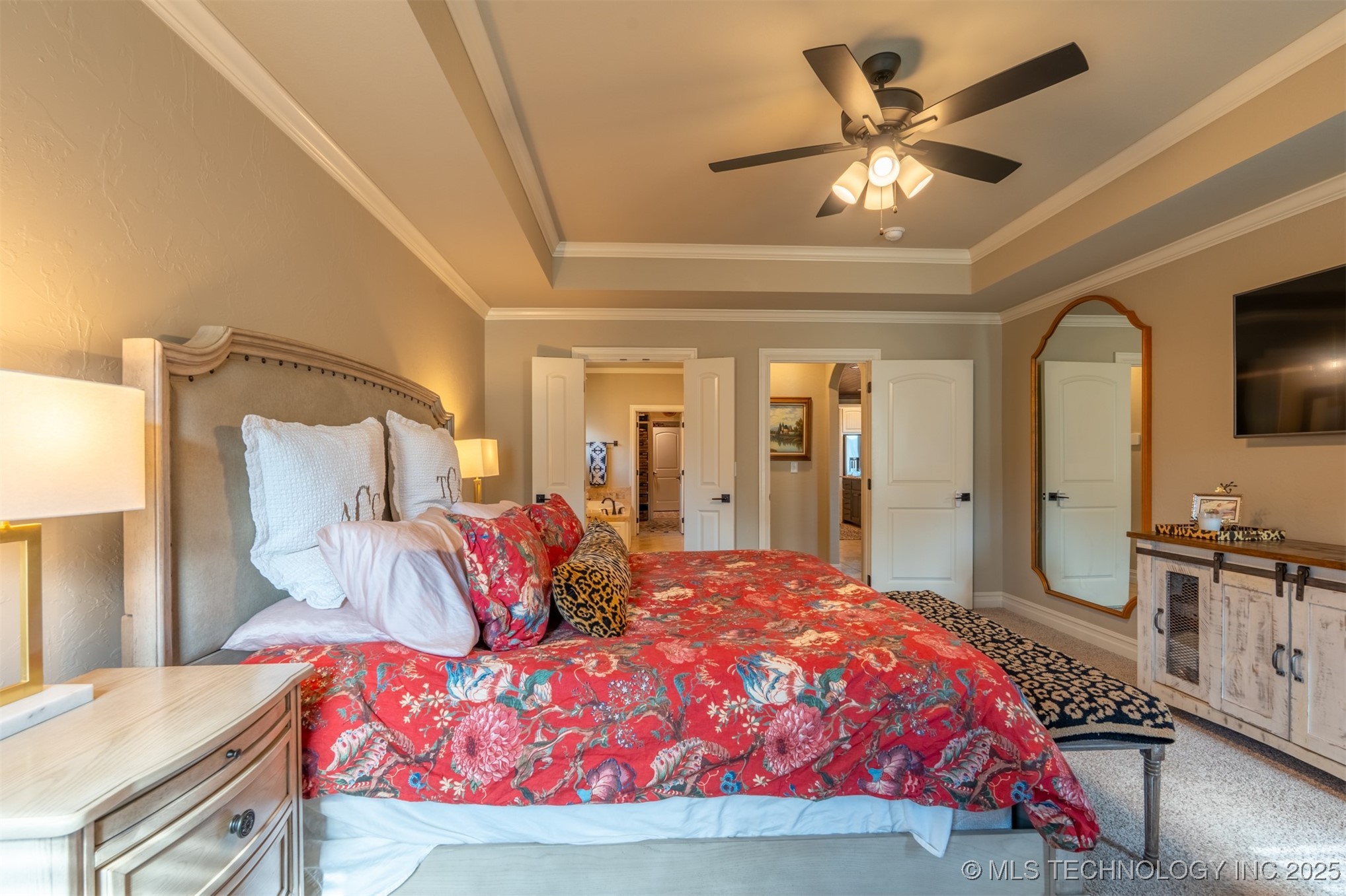 2923 E Portland Street Property Photo 41