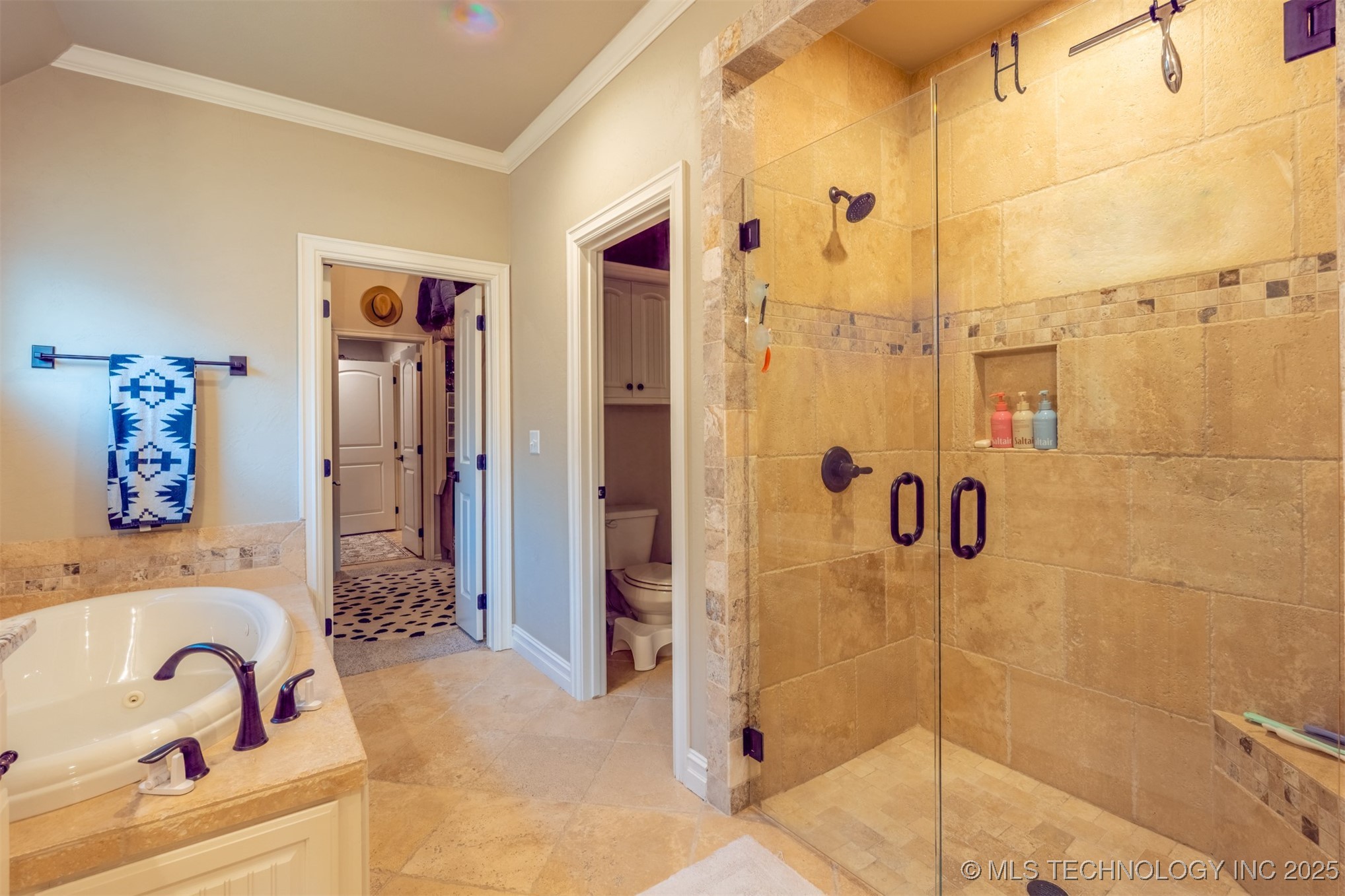 2923 E Portland Street Property Photo 43