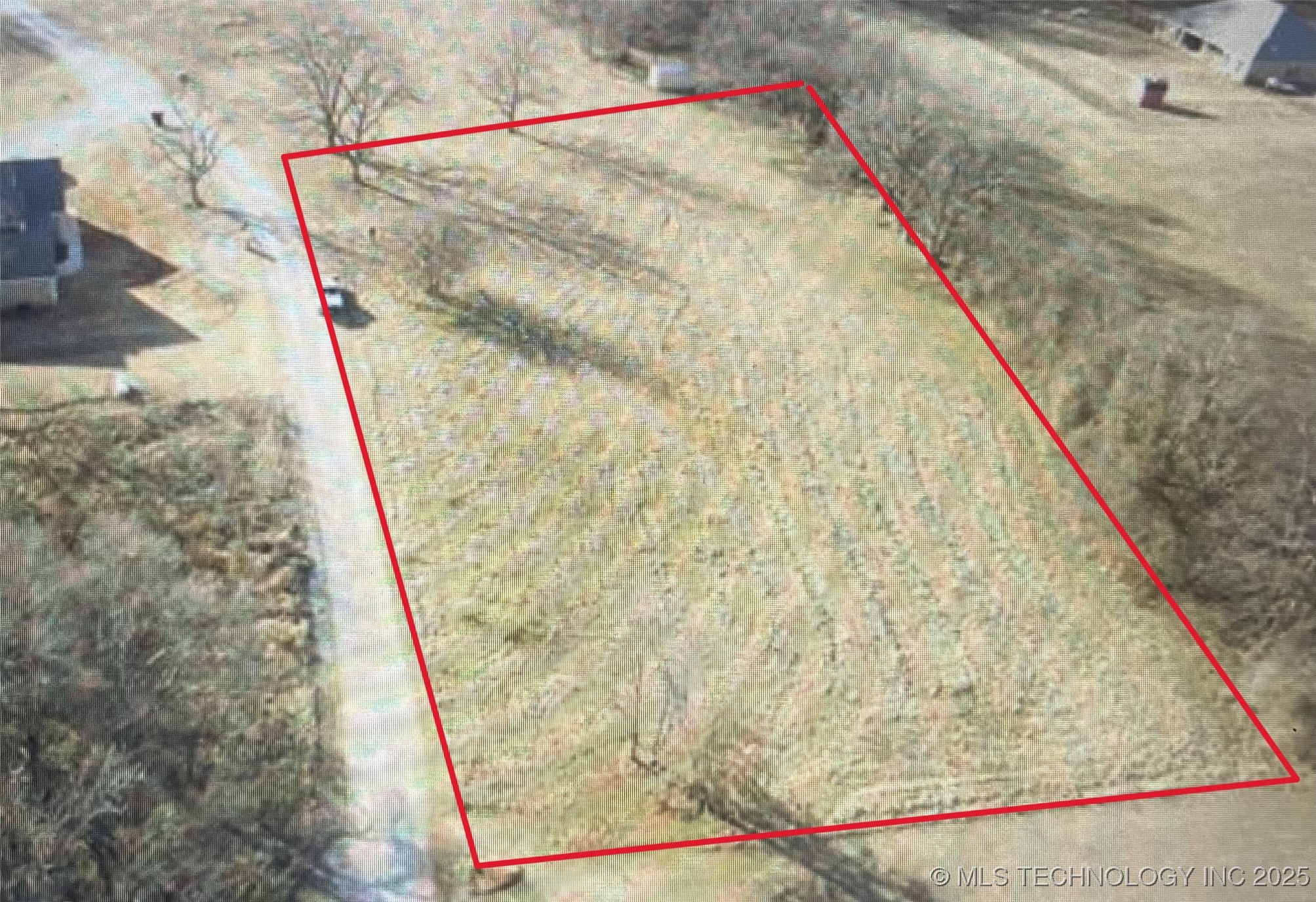 33434 E Pvt 1725 Drive Property Photo 2