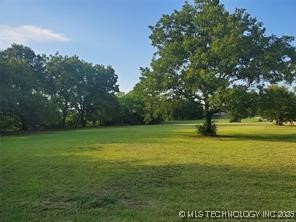 33434 E Pvt 1725 Drive Property Photo 3