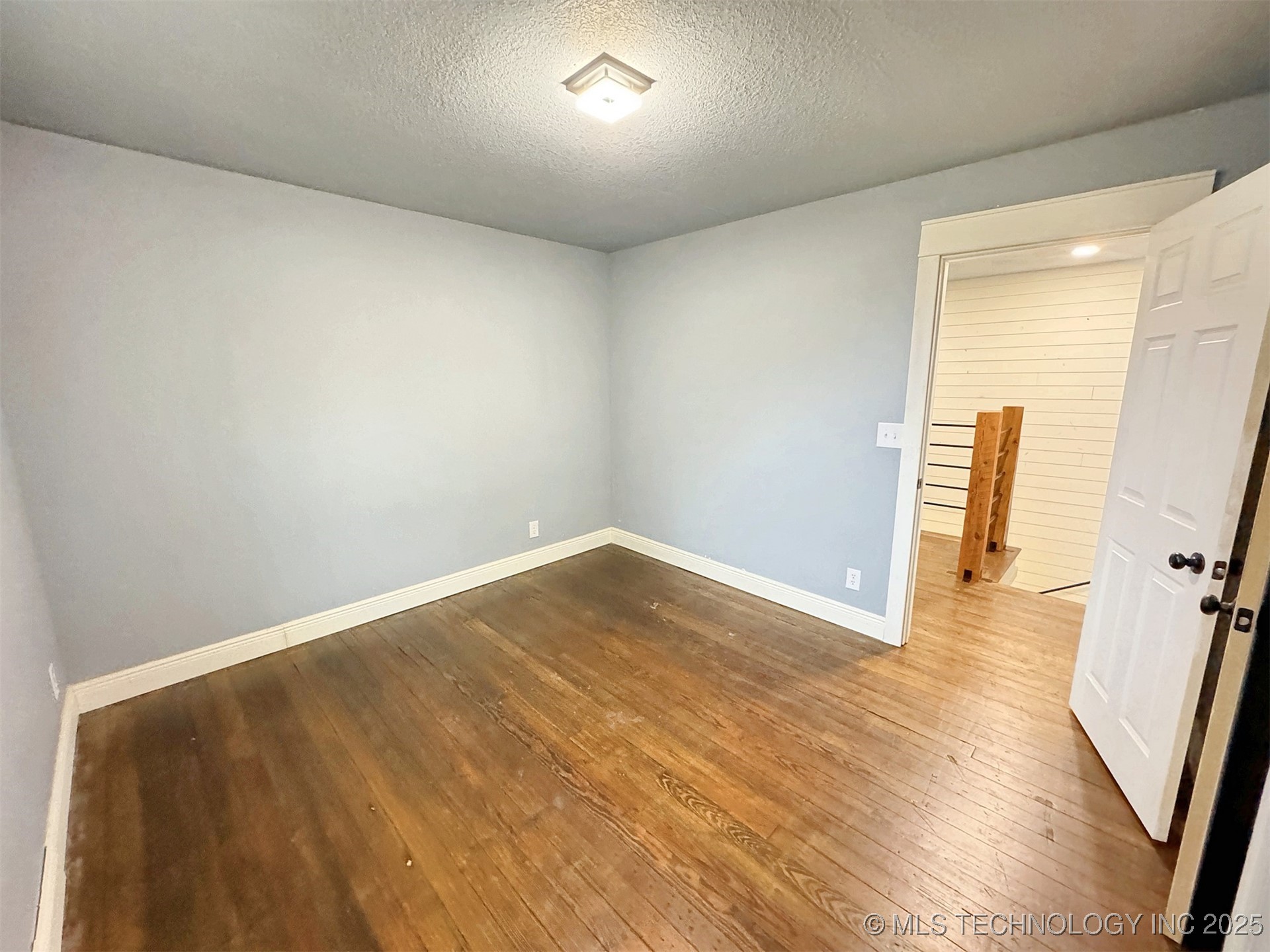 1420 W Broadway Street Property Photo 61