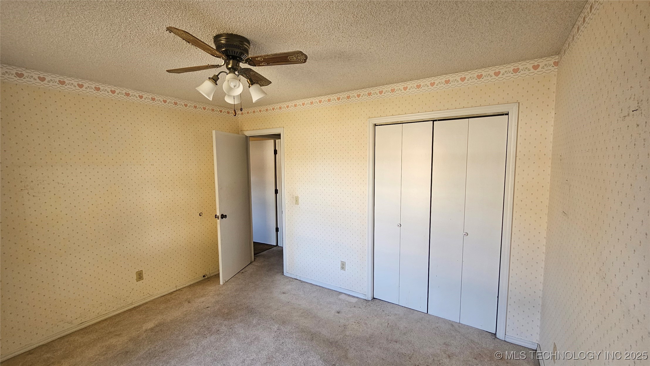 25302 E 64th Street S Property Photo 16