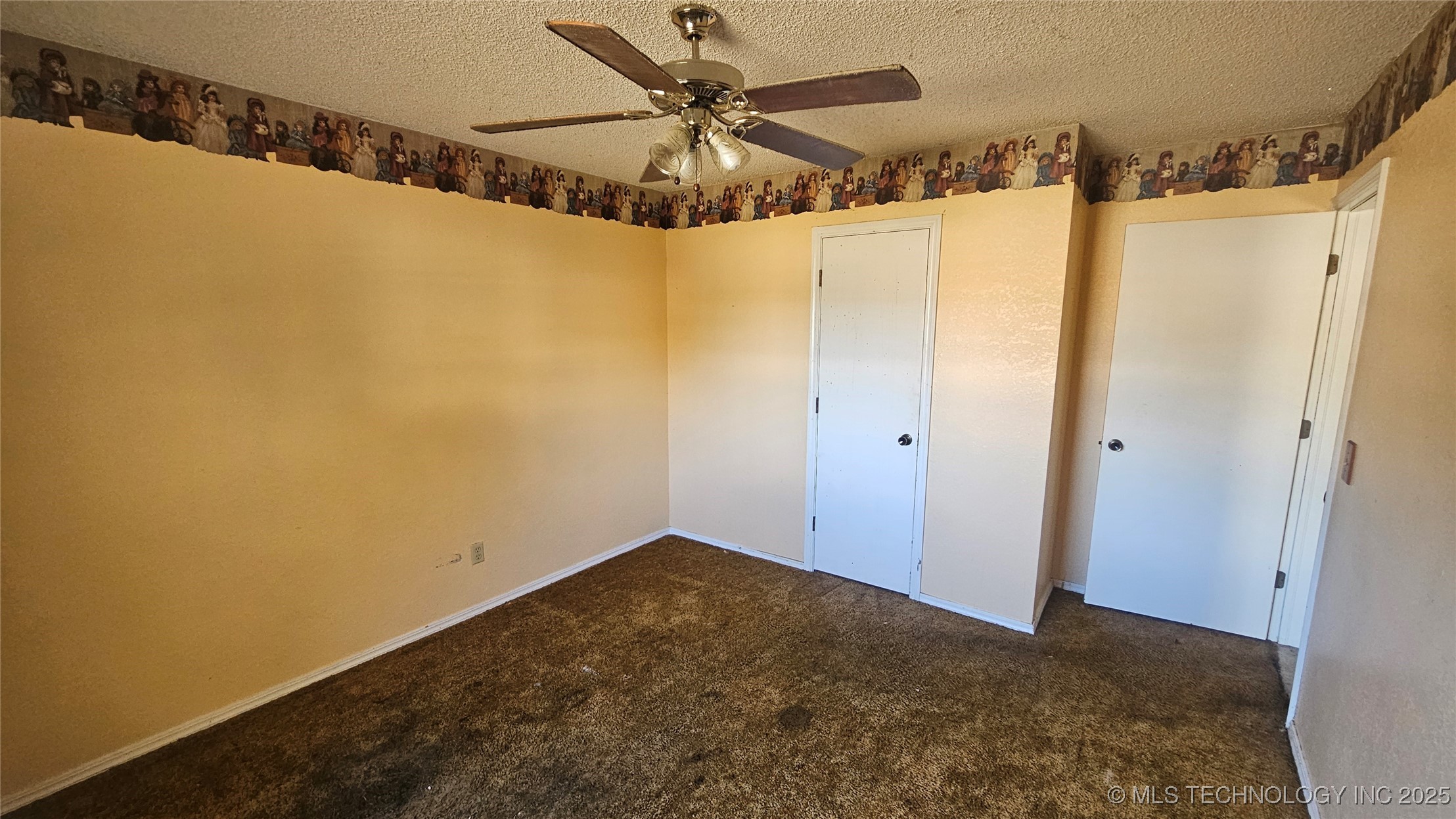 25302 E 64th Street S Property Photo 20