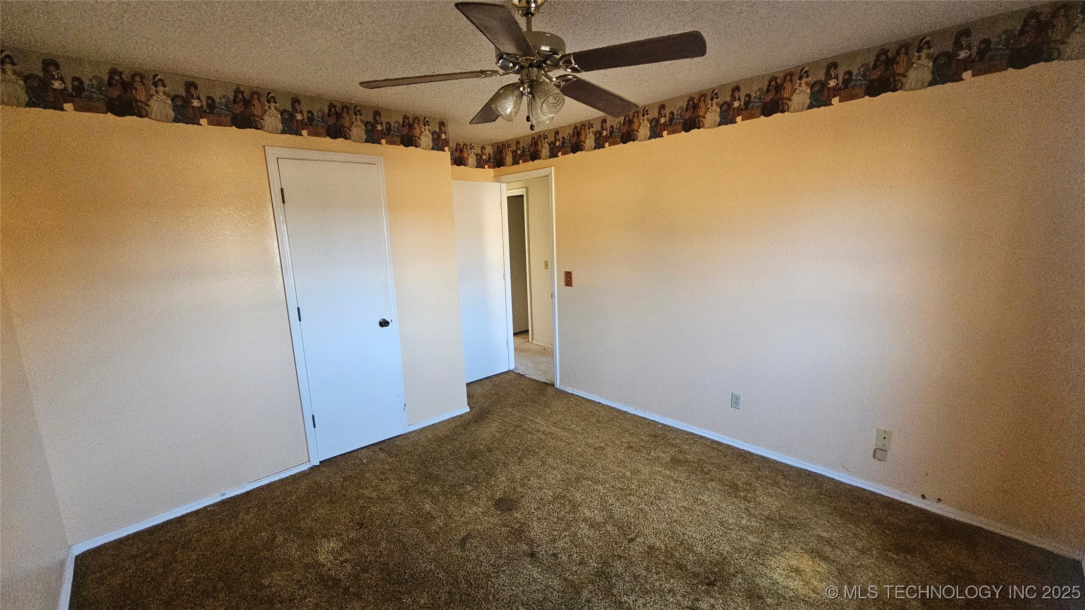 25302 E 64th Street S Property Photo 21