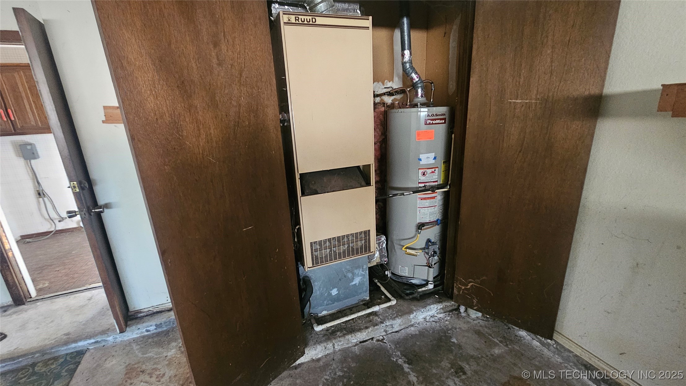 25302 E 64th Street S Property Photo 24