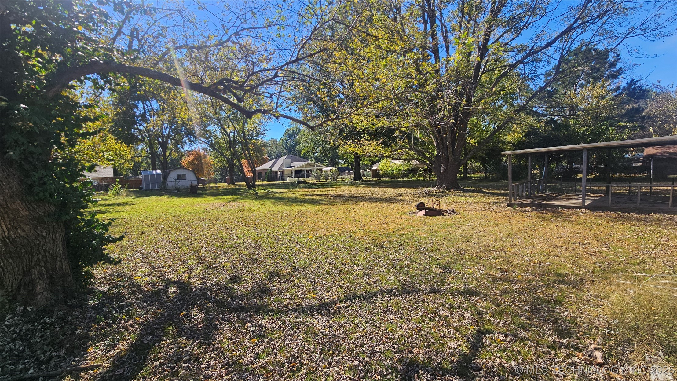 25302 E 64th Street S Property Photo 25