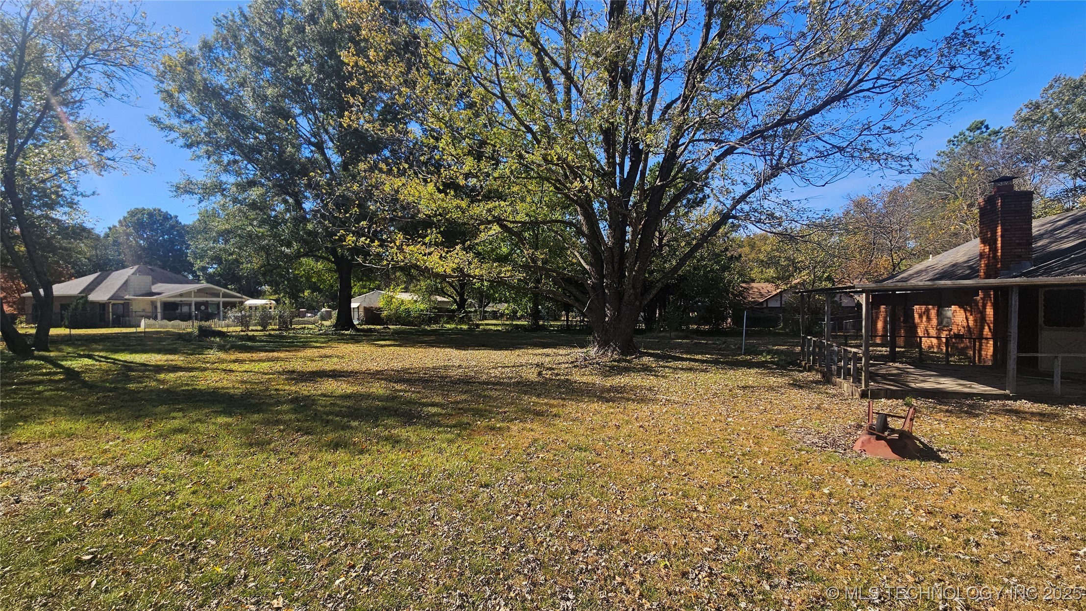 25302 E 64th Street S Property Photo 26