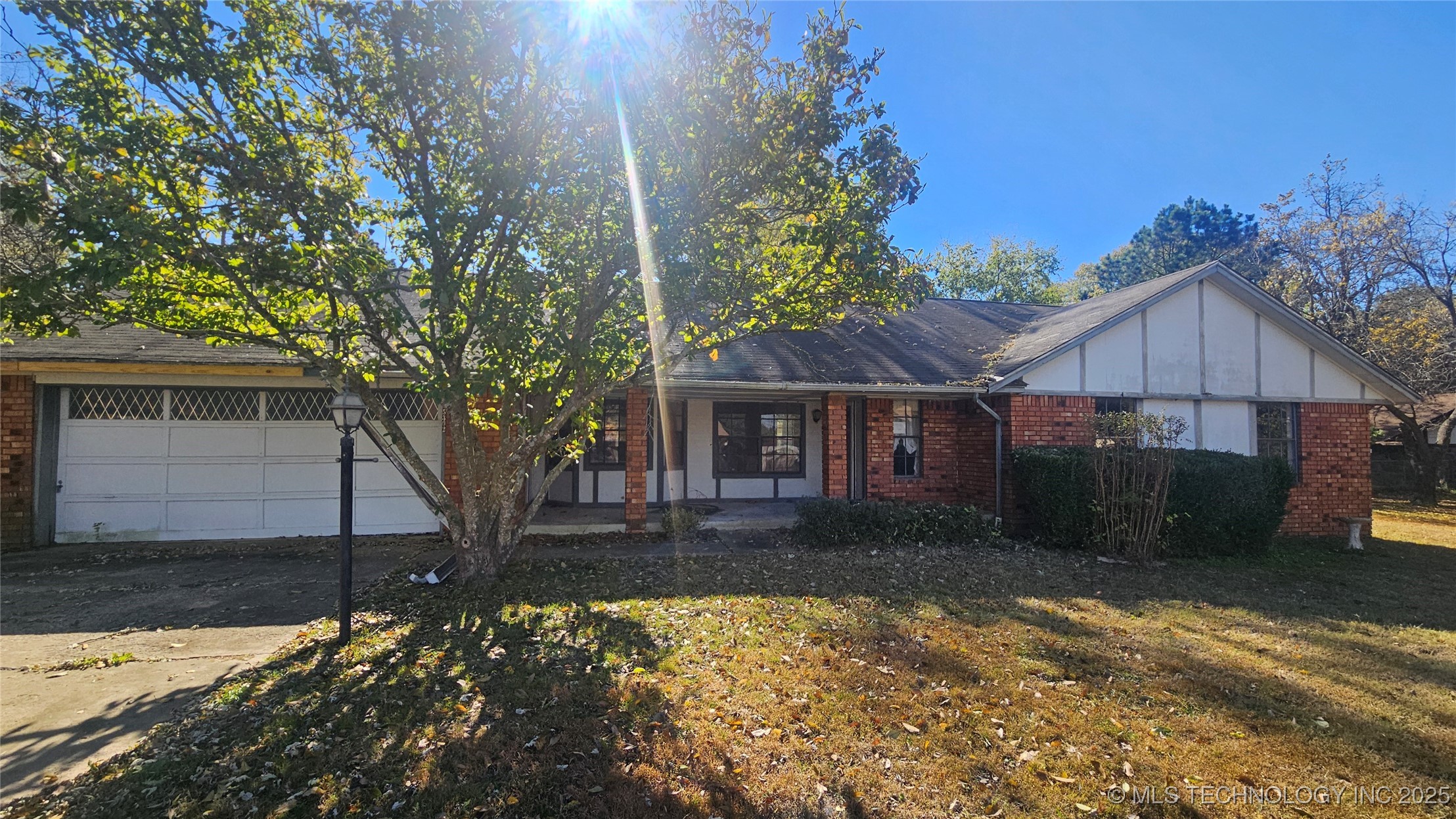 25302 E 64th Street S Property Photo 27