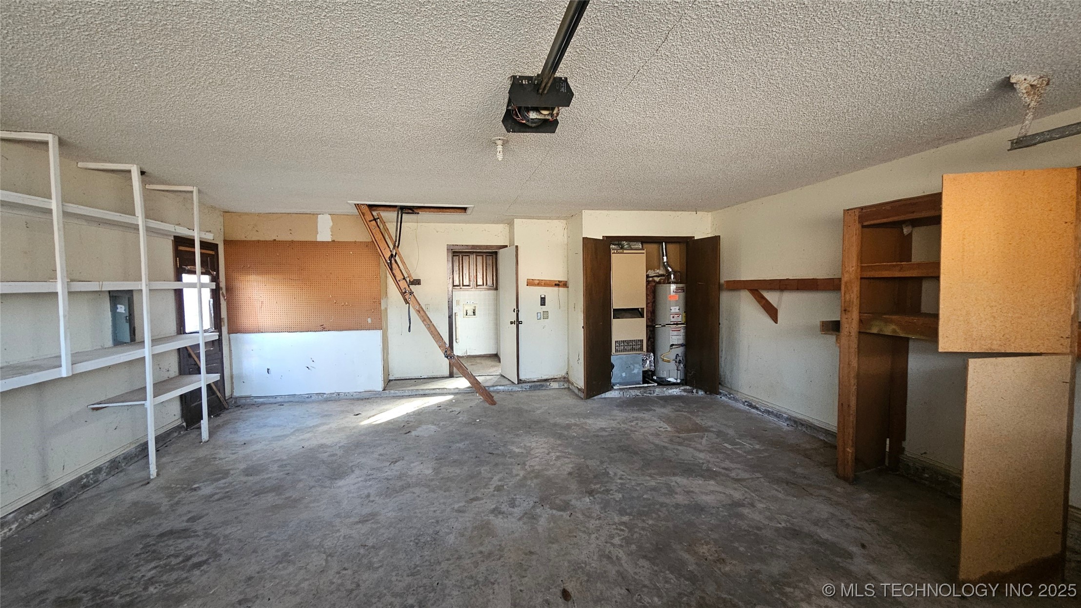 25302 E 64th Street S Property Photo 28