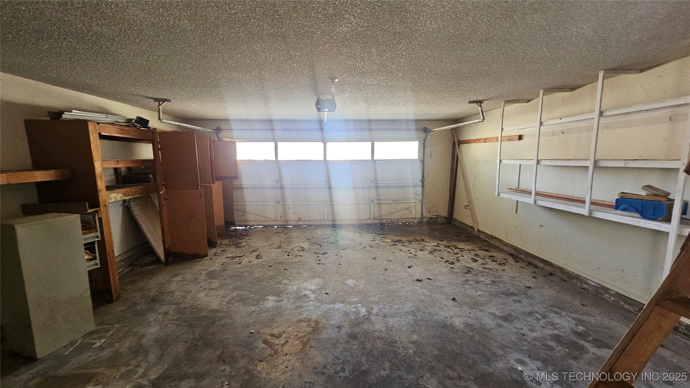 25302 E 64th Street S Property Photo 29