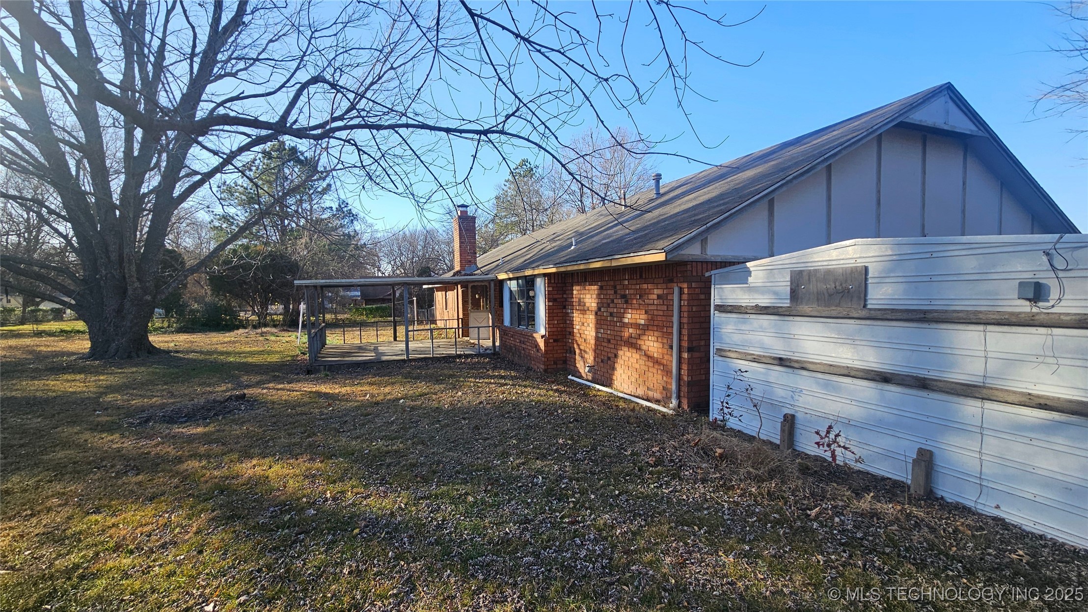 25302 E 64th Street S Property Photo 30