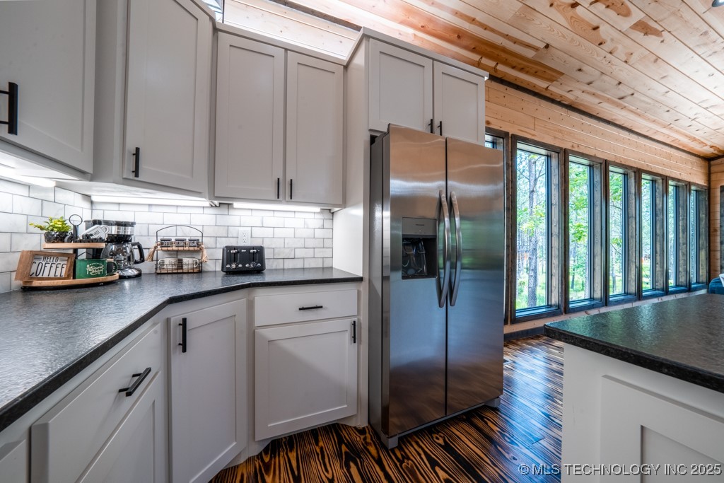 75 Redbud Springs Trail Property Photo 13