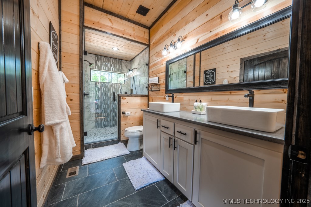 75 Redbud Springs Trail Property Photo 20