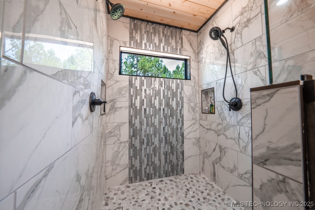 75 Redbud Springs Trail Property Photo 21