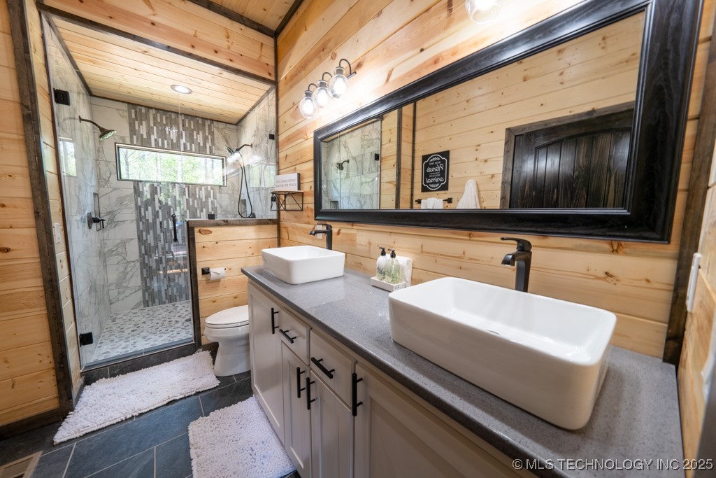 75 Redbud Springs Trail Property Photo 23