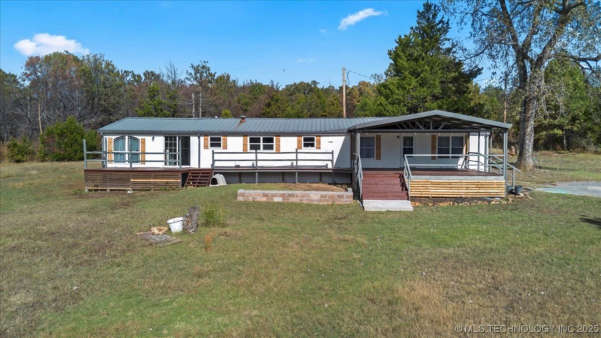 2545704 Property Photo 1