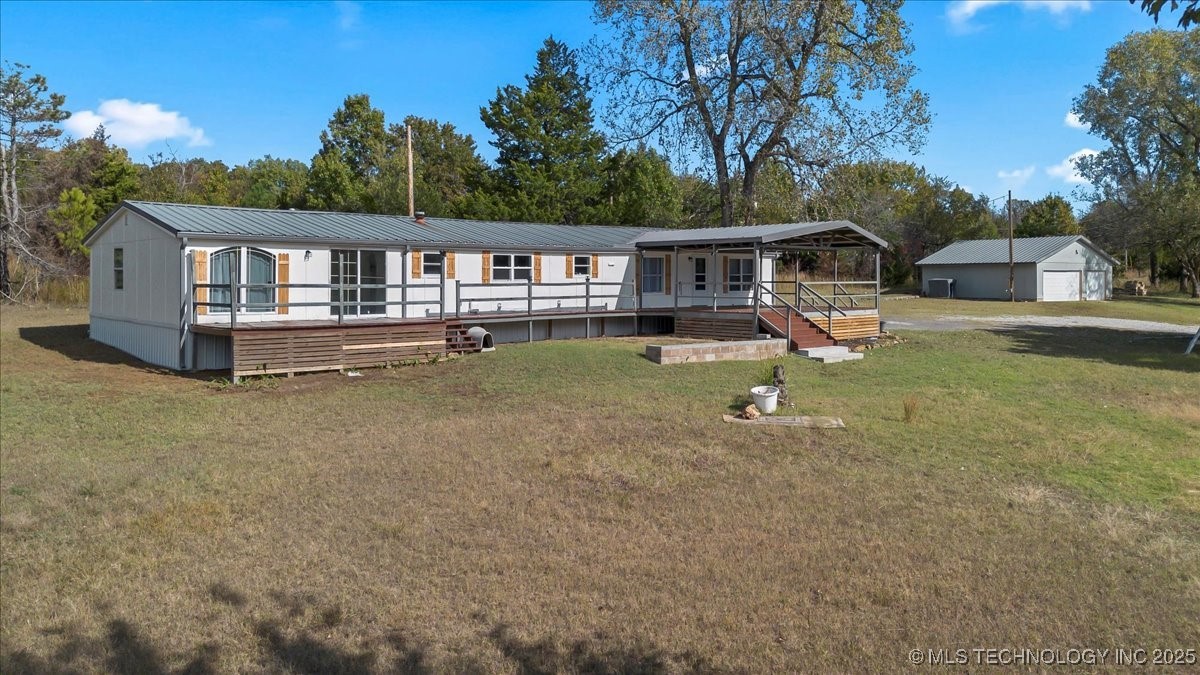 2545704 Property Photo 2