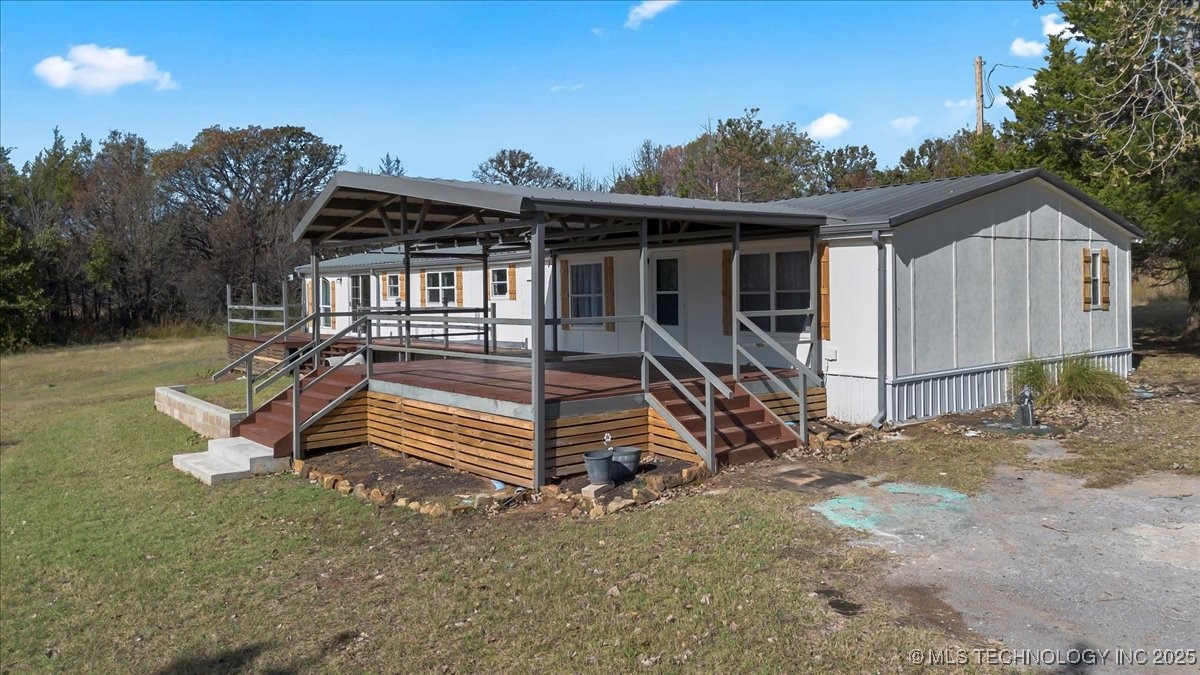 2545704 Property Photo 3